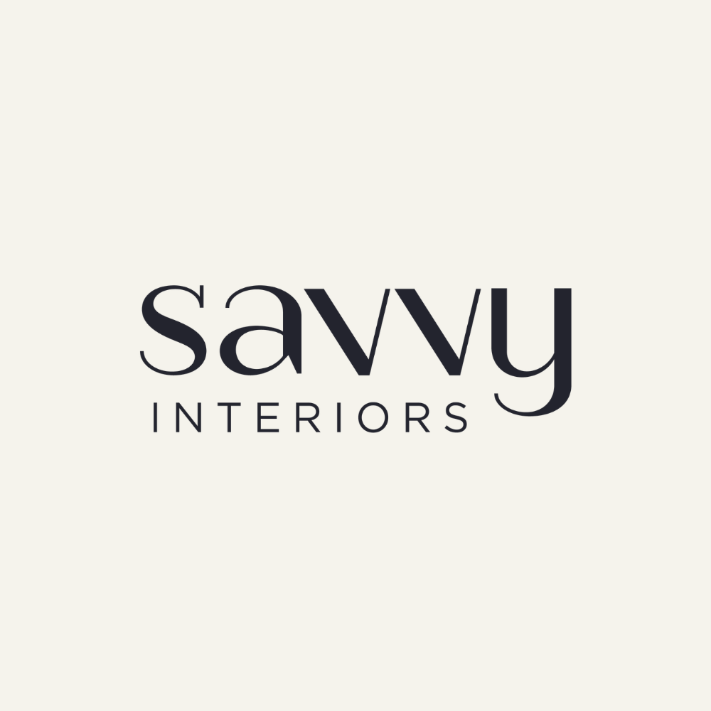 Savvy Interiors Design & Remodel