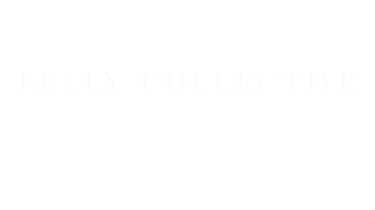 Kelly Collective Films
