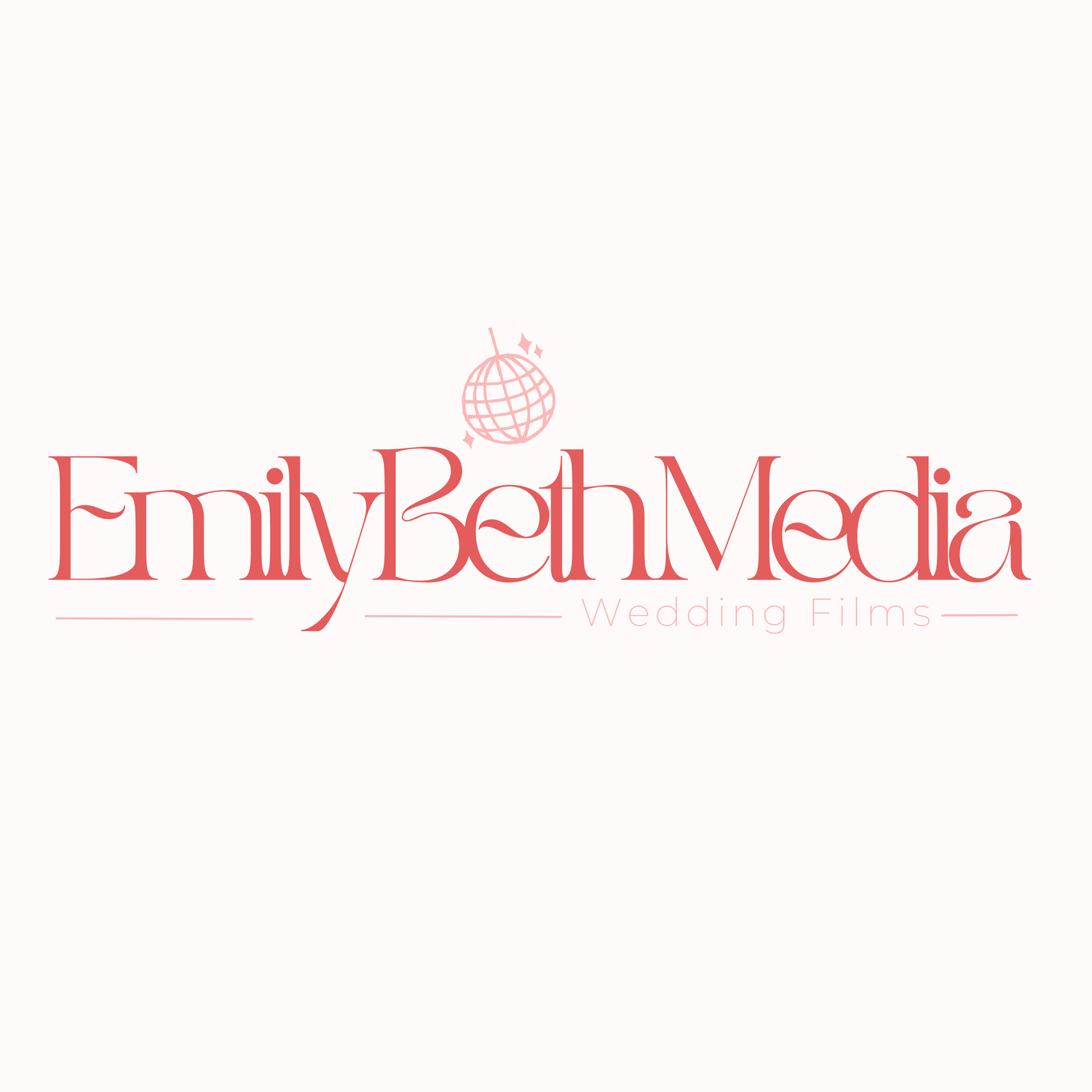 Emily Beth Media