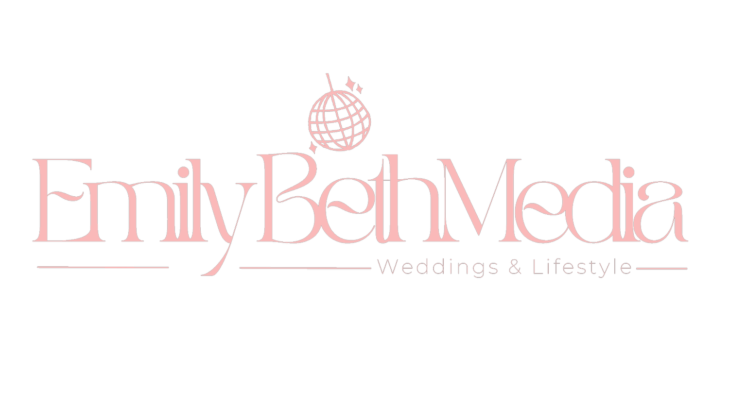 Emily Beth Media
