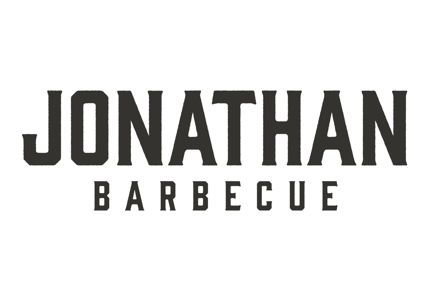Jonathan BBQ | Bringing Culture Back to the Cookout