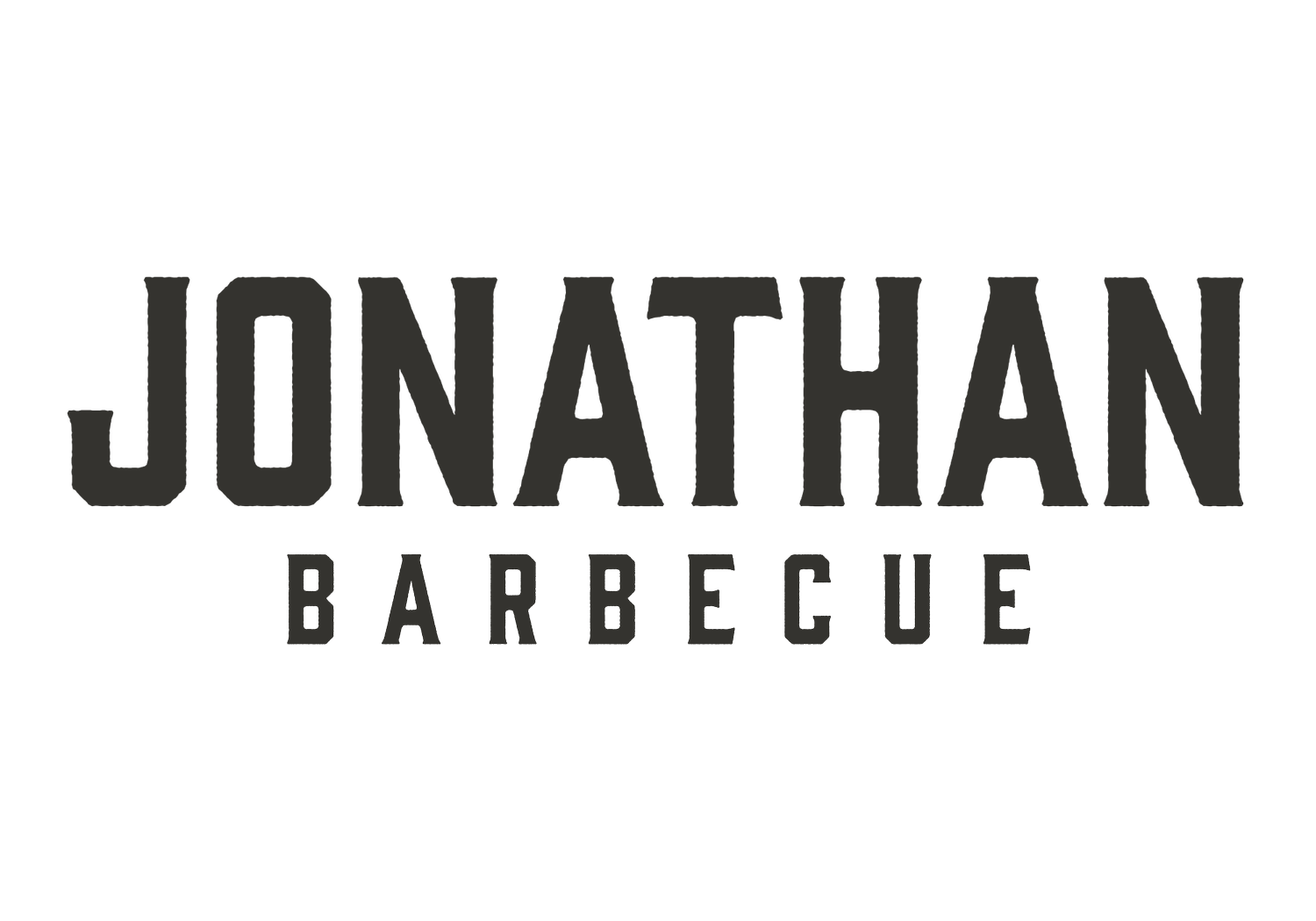 Jonathan BBQ | Bringing Culture Back to the Cookout