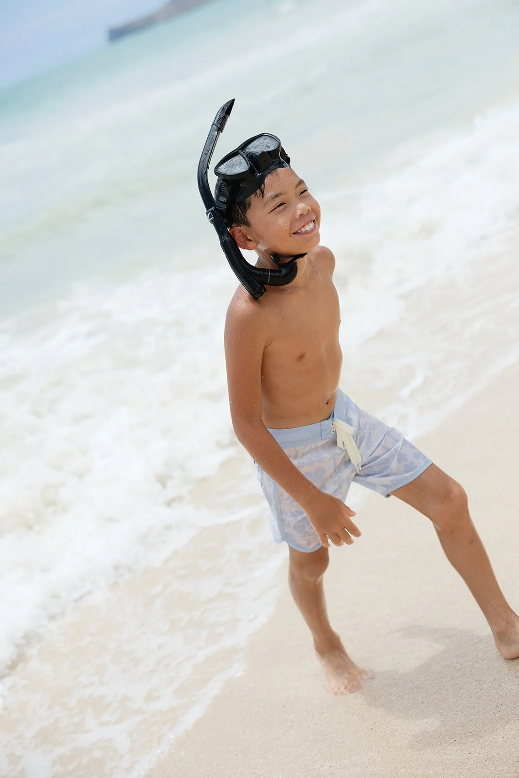drift swim front.jpg