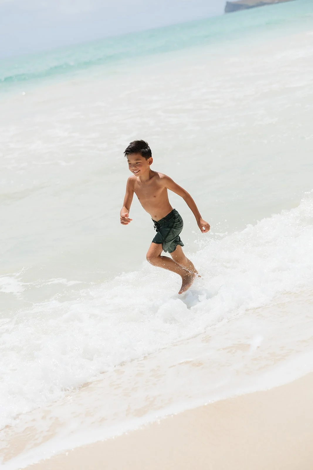 green ti boardshorts.jpg