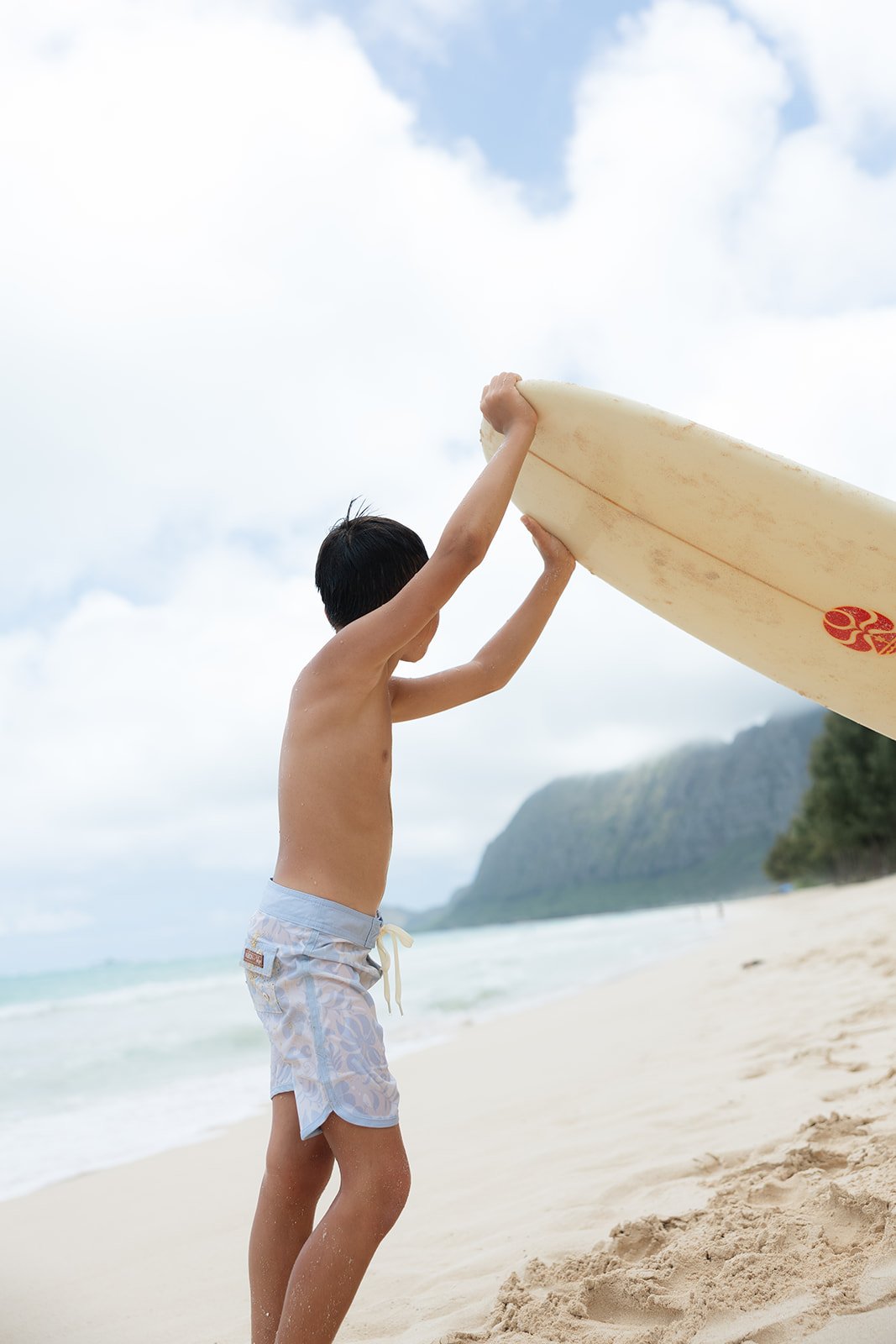 drift boardshorts detail.jpg