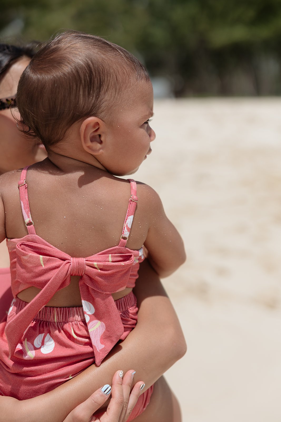 anthuria onesie back 4.jpg