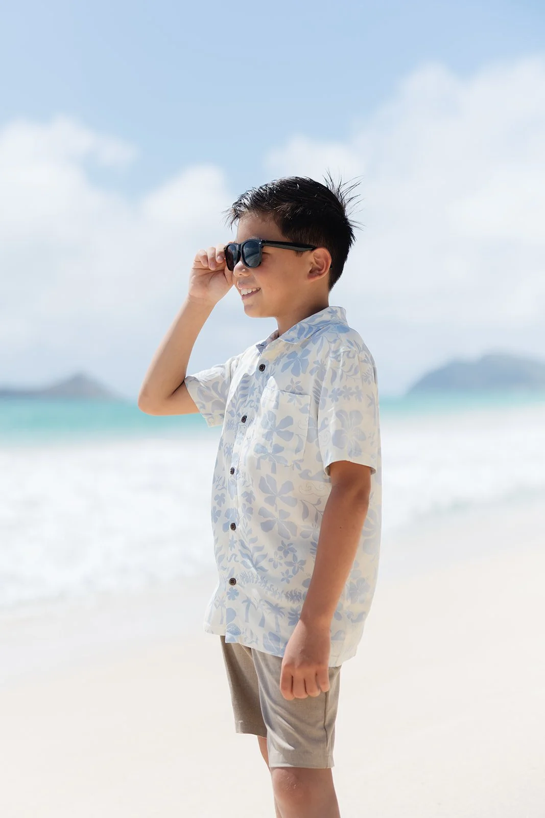 Drift Aloha Shirt 5.jpg