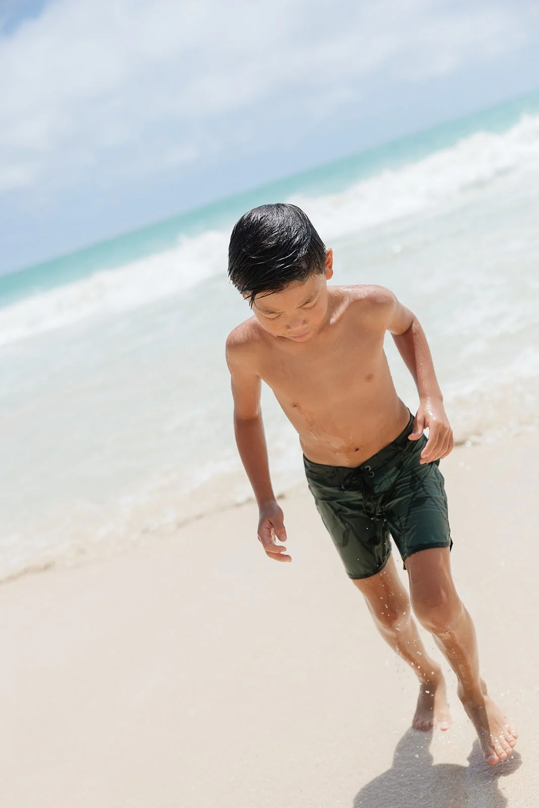 green ti boardshorts front.jpg