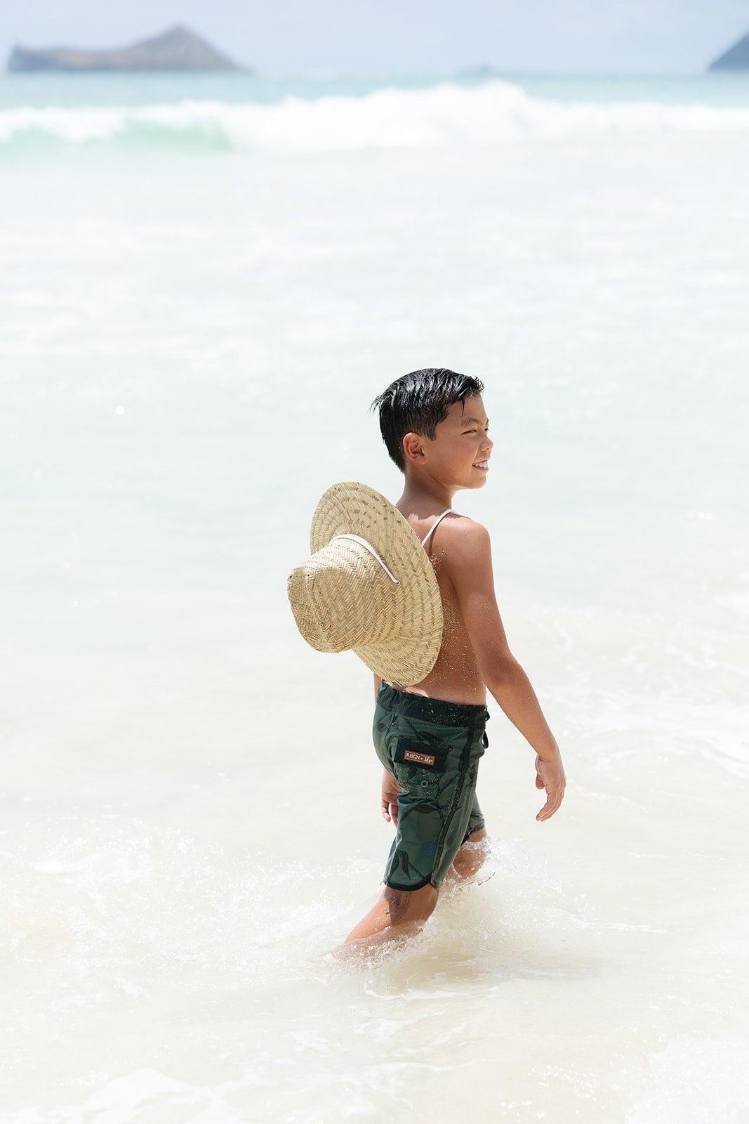 green ti boardshorts detail.jpg