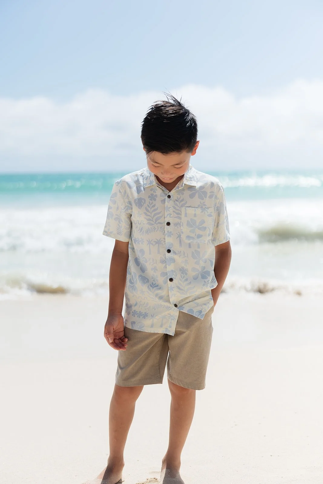 Drift Aloha Shirt Front.jpg