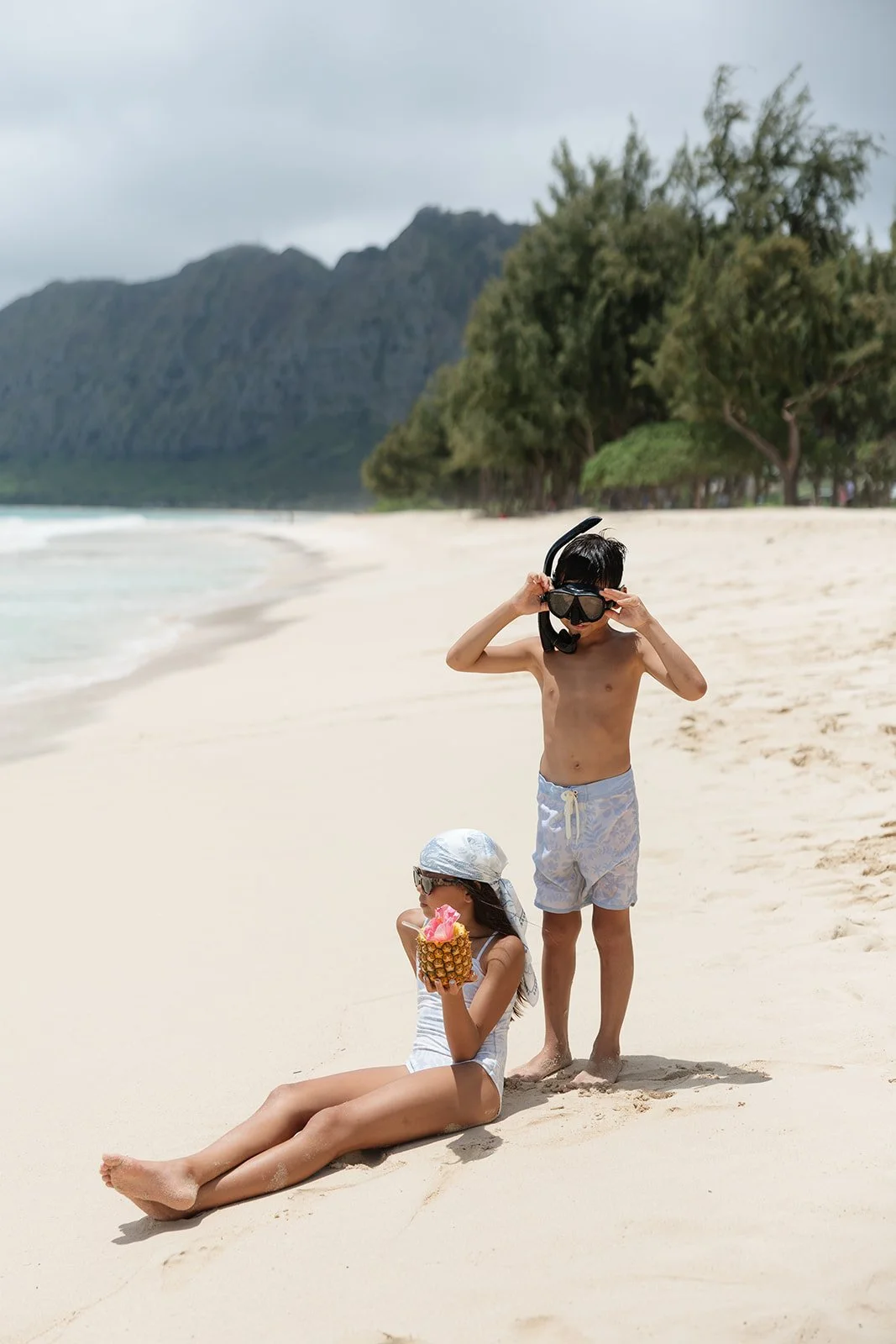 drift swim sibling matching 4.jpg