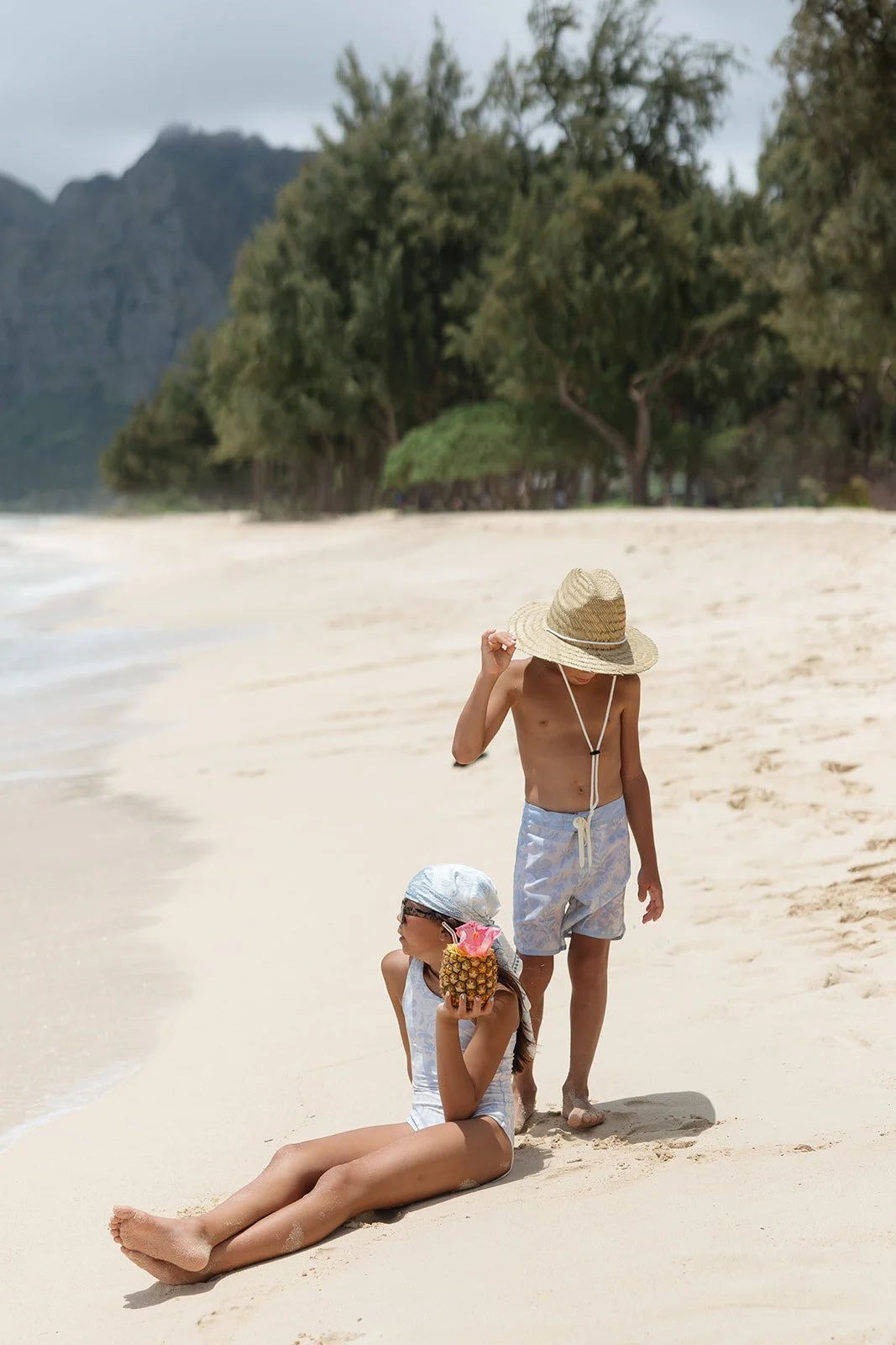 drift swim sibling matching 5.jpg