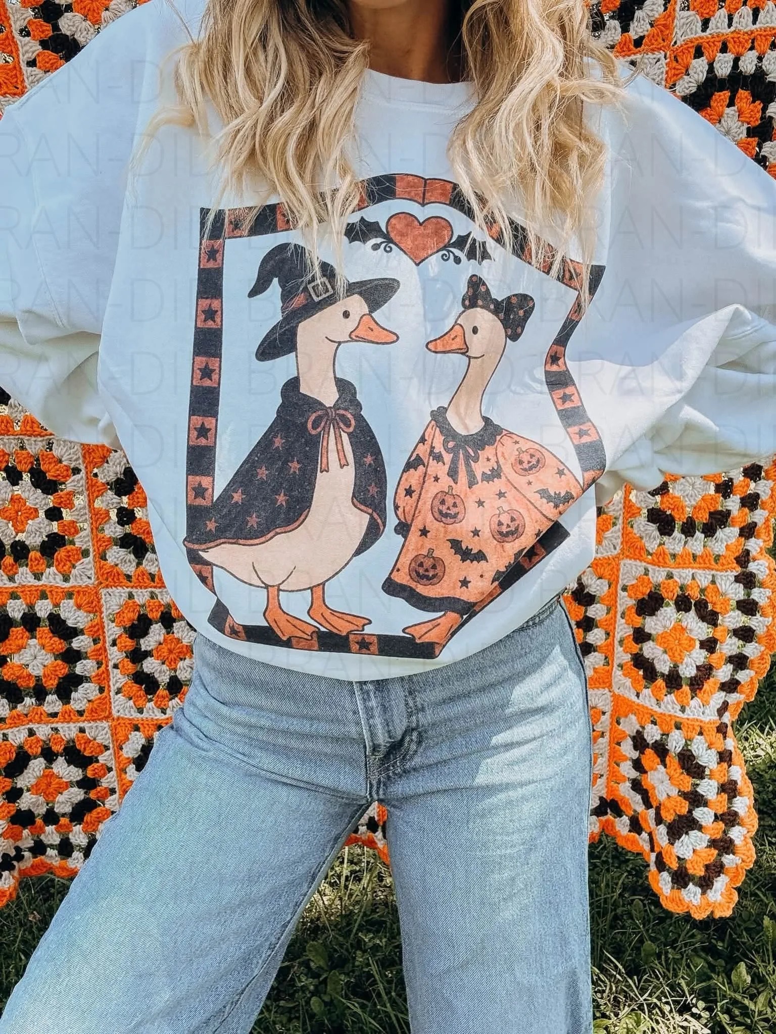 August Drops (26).jpg