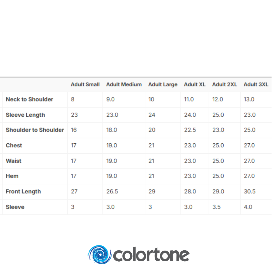 Untitled design (10).png