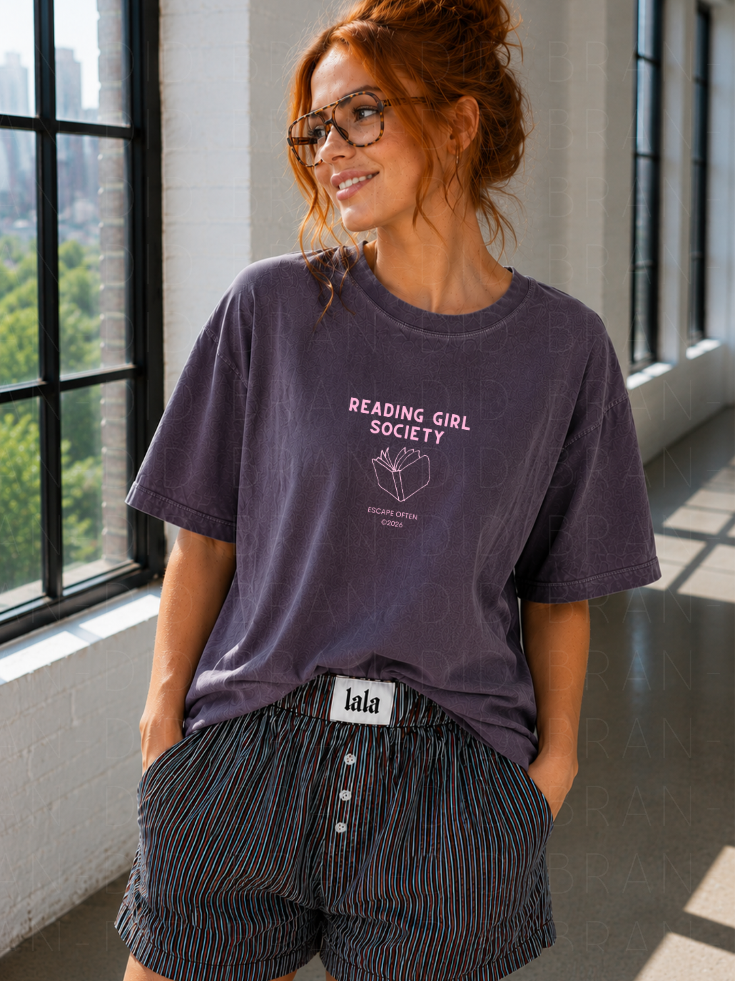 July Drops (2).png