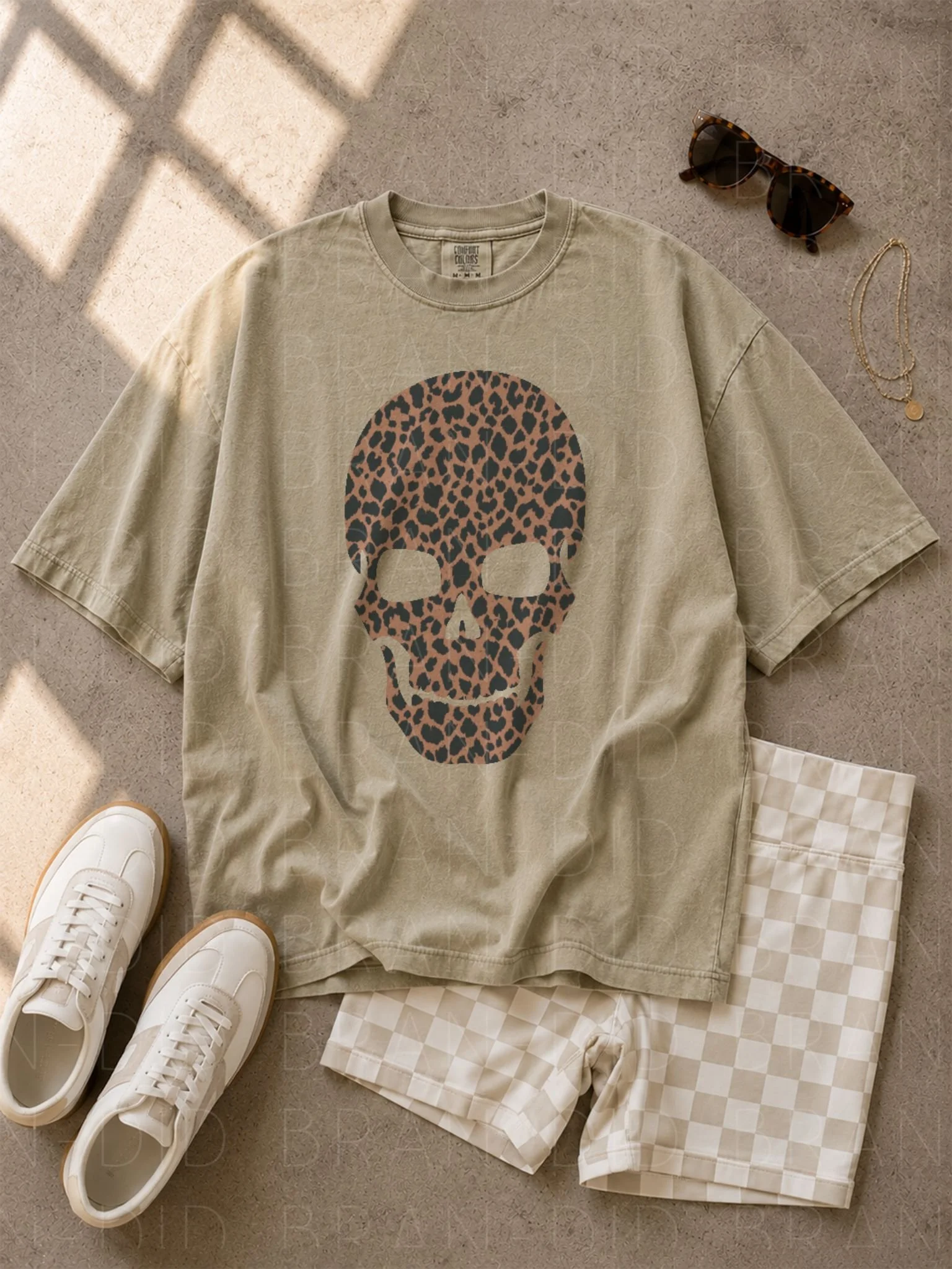 August Drops (20).jpg