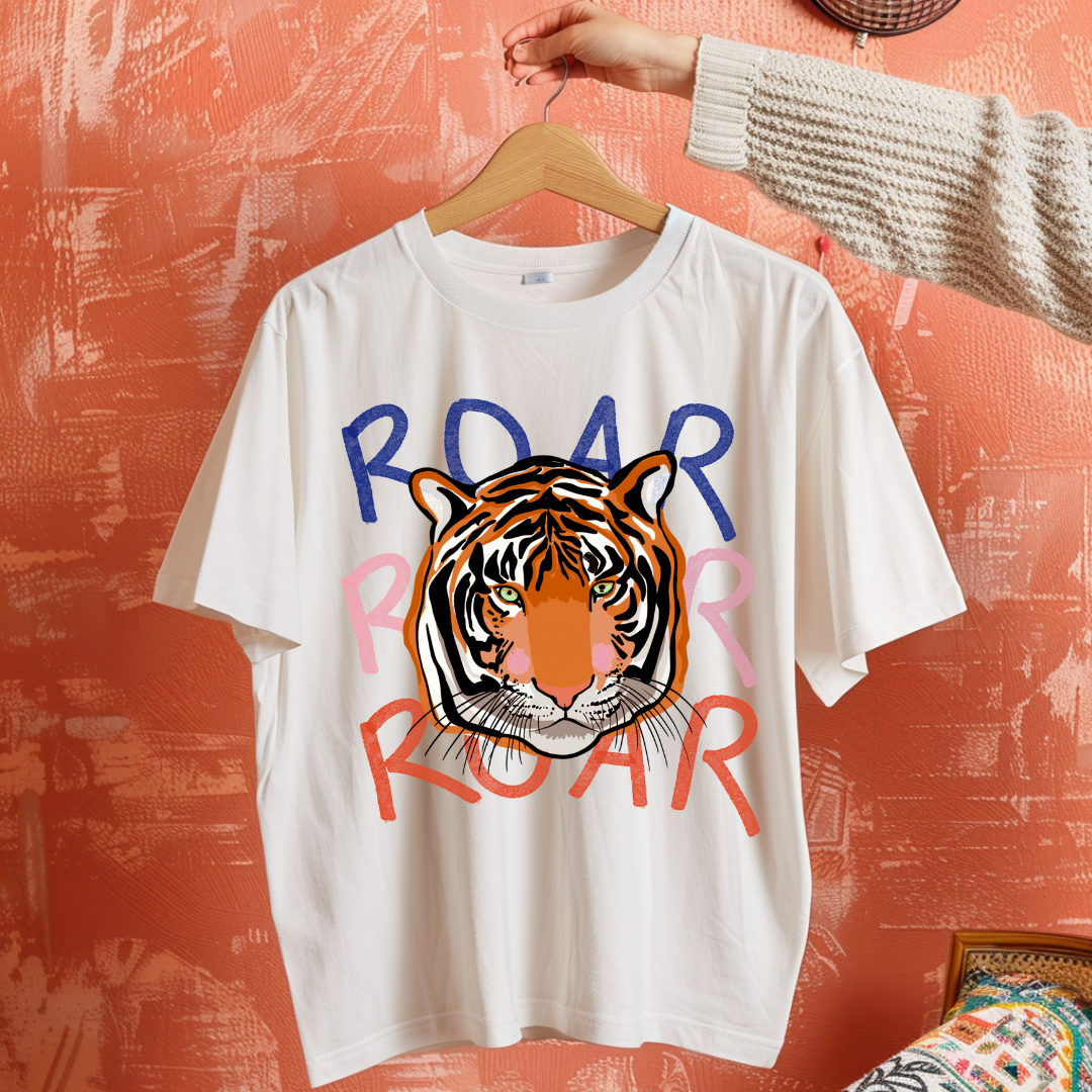 Member Only Drops - Jan (2).png