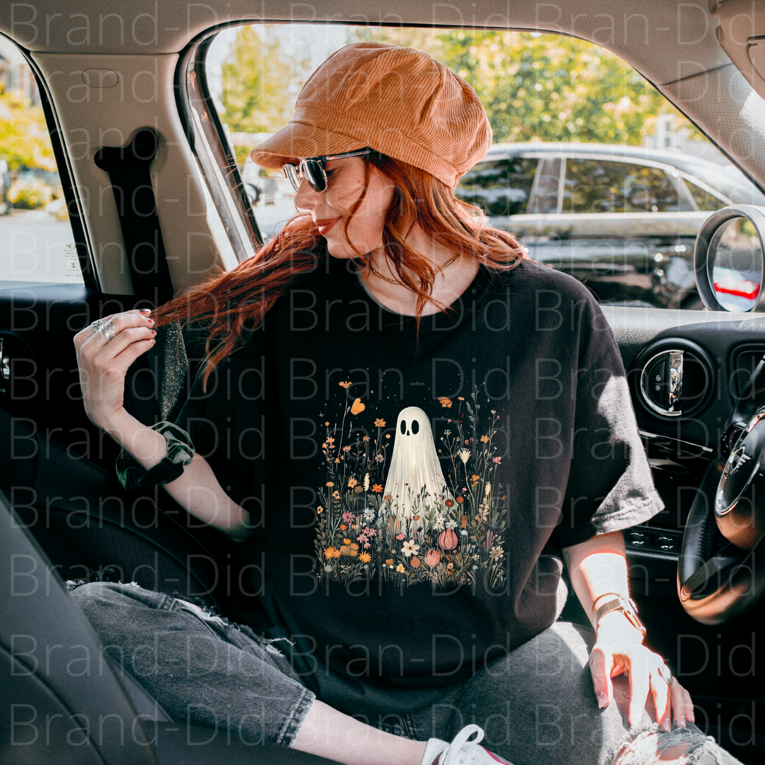 Brand-Did (2).png