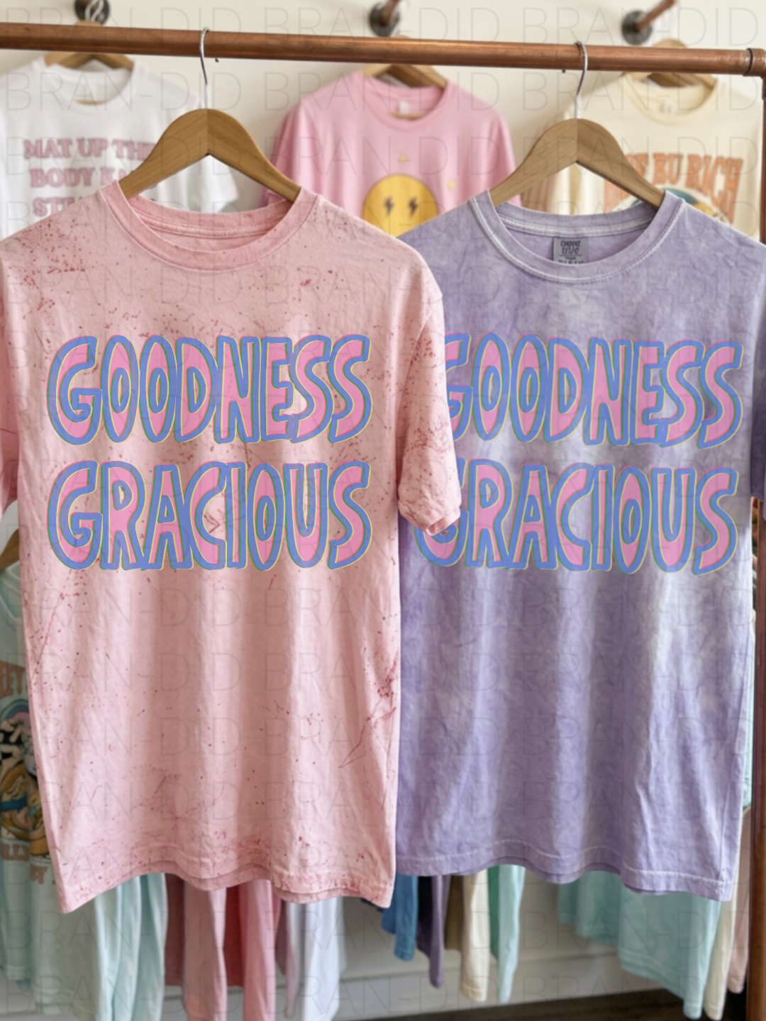 IMG_1340.PNG