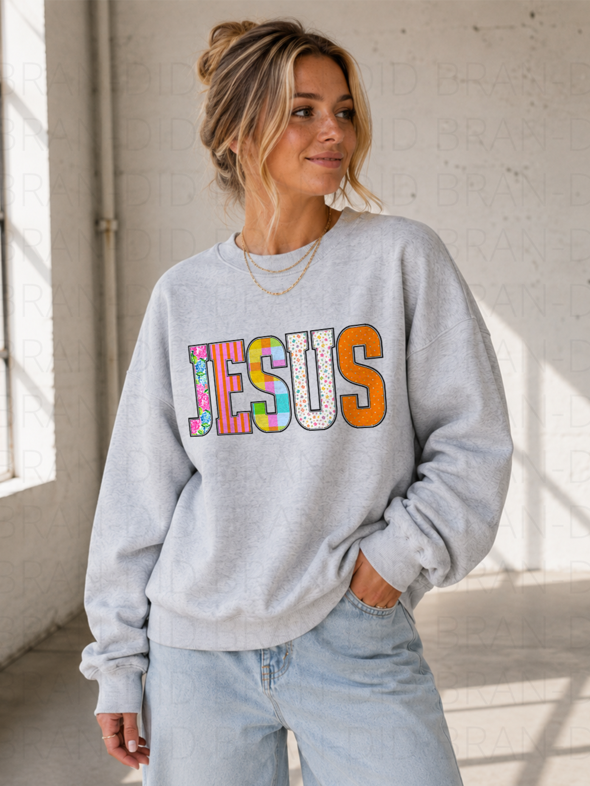 July Drops (21).png