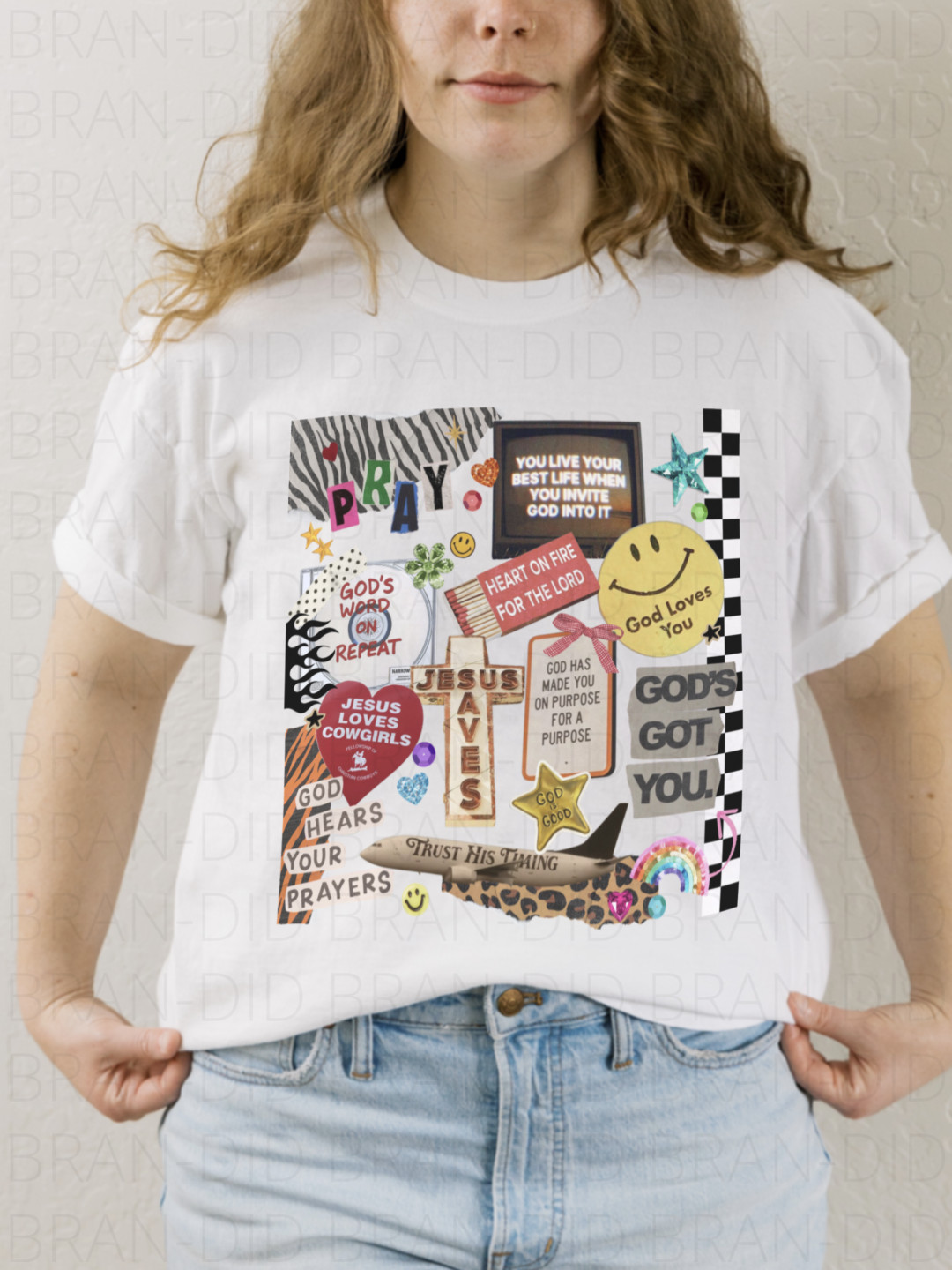 IMG_1333.PNG