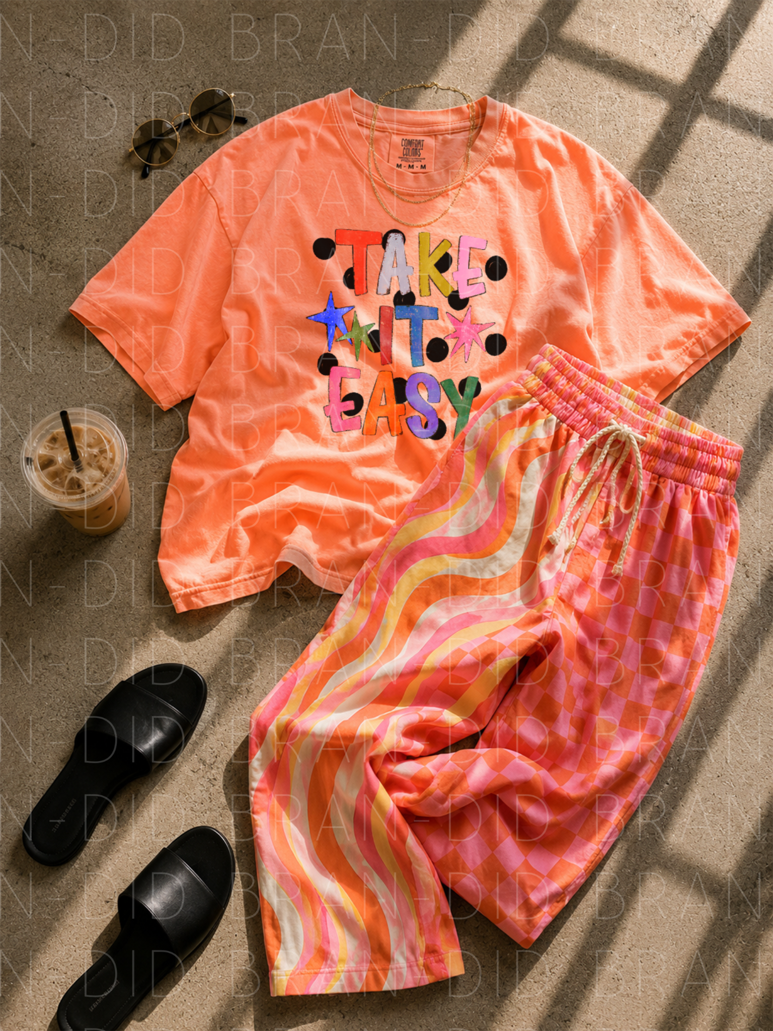 June Drops (7).png