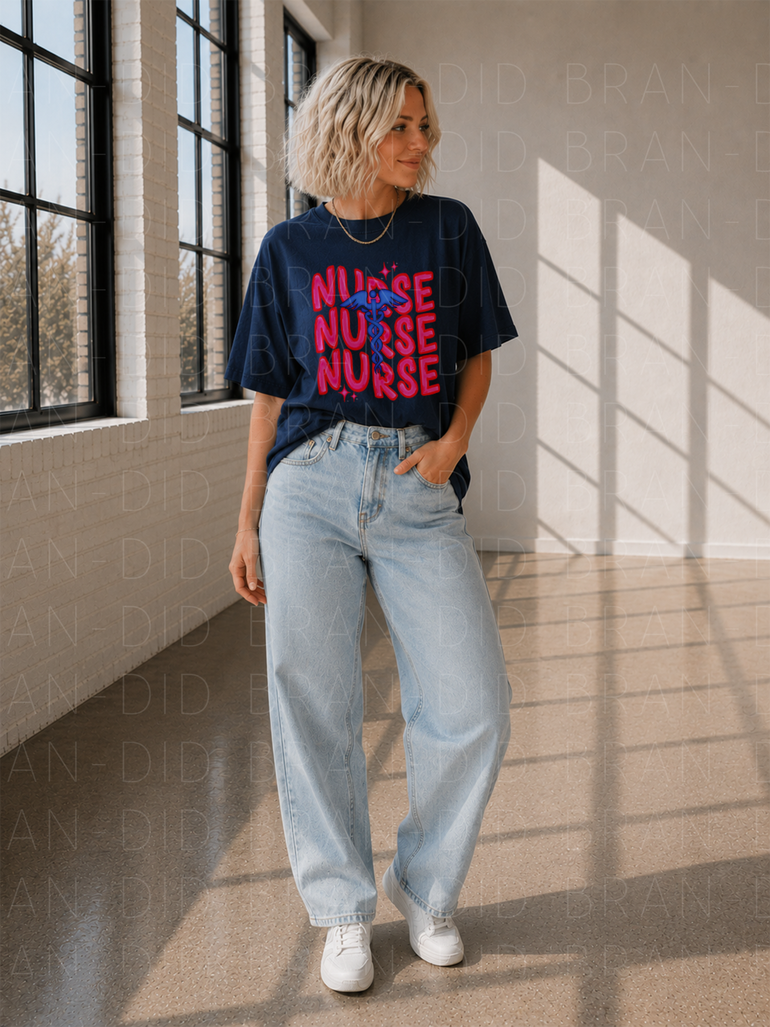 June Drops (12).png