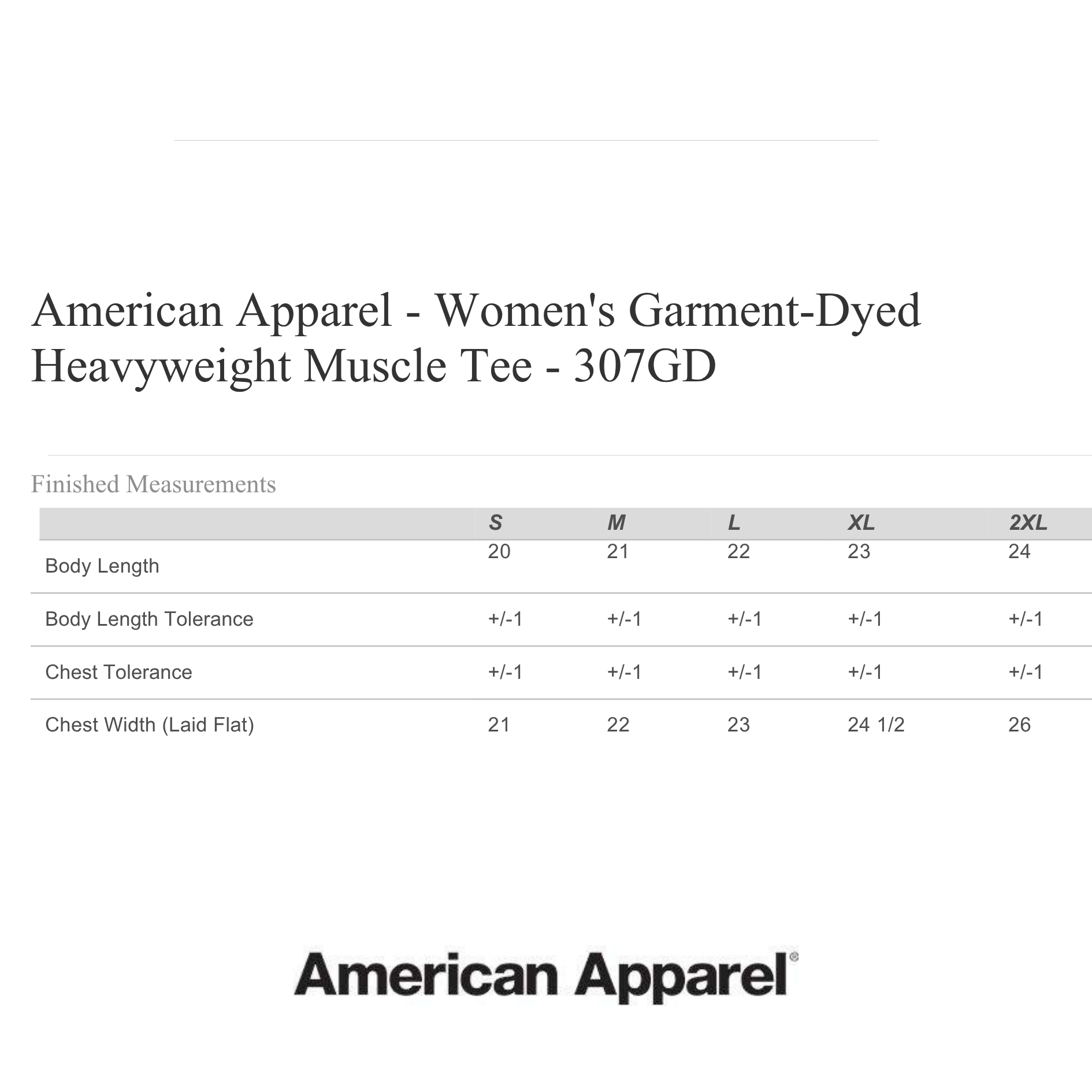 LAT Apparel -Star Print Tee (1).png