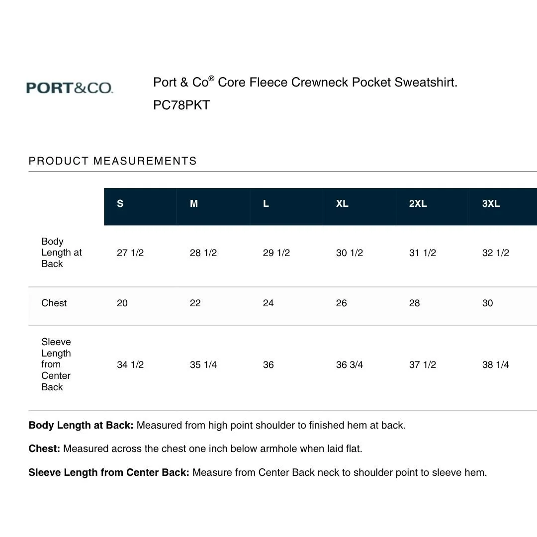 port and co.jpg