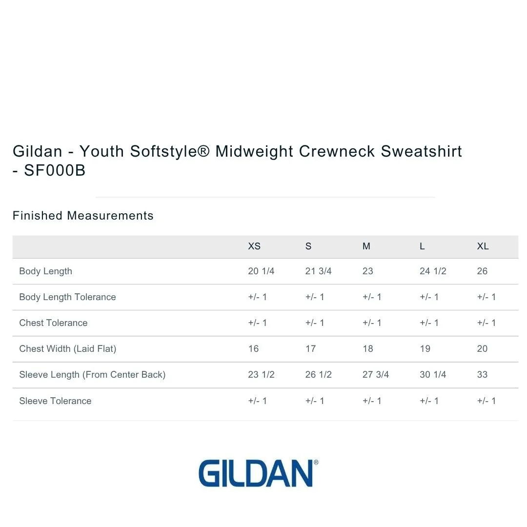 youth-gildanss-crew.jpg