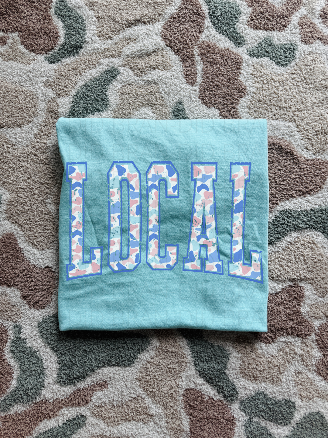 IMG_1373.png