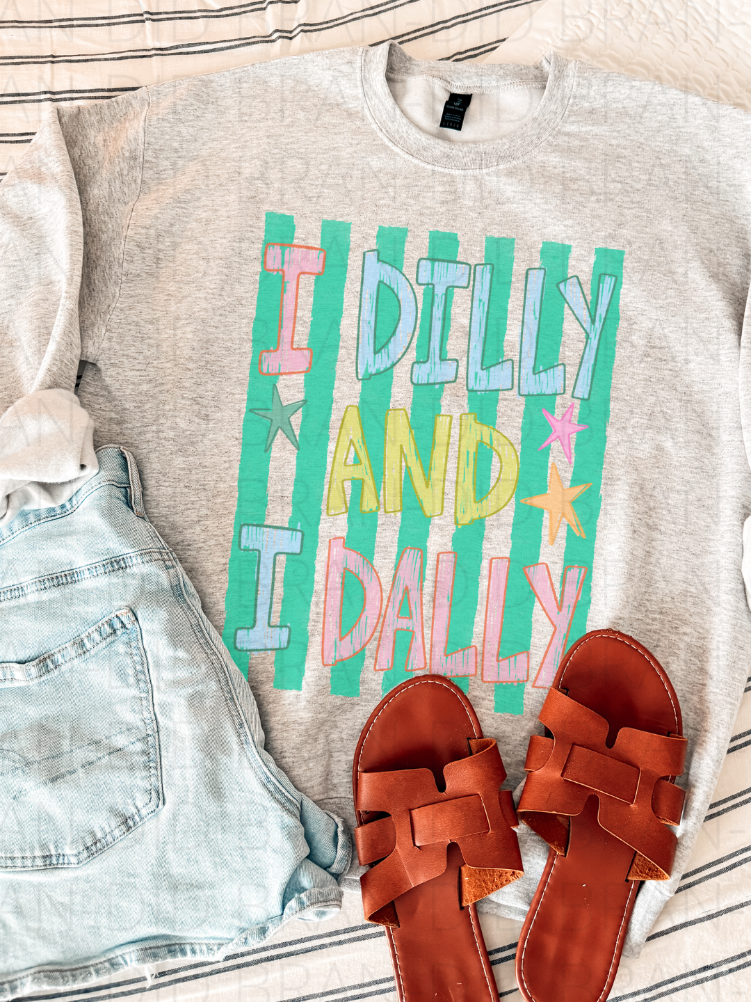 Dilly Dally Flat.png