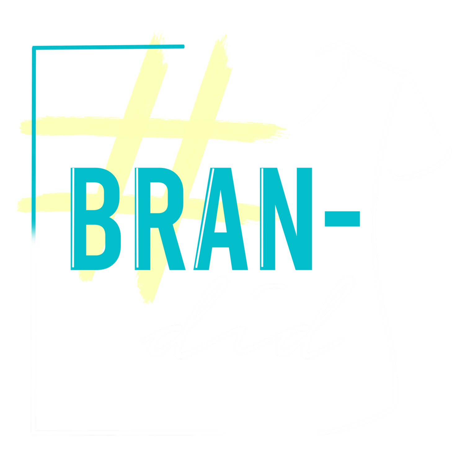 BRAN-did