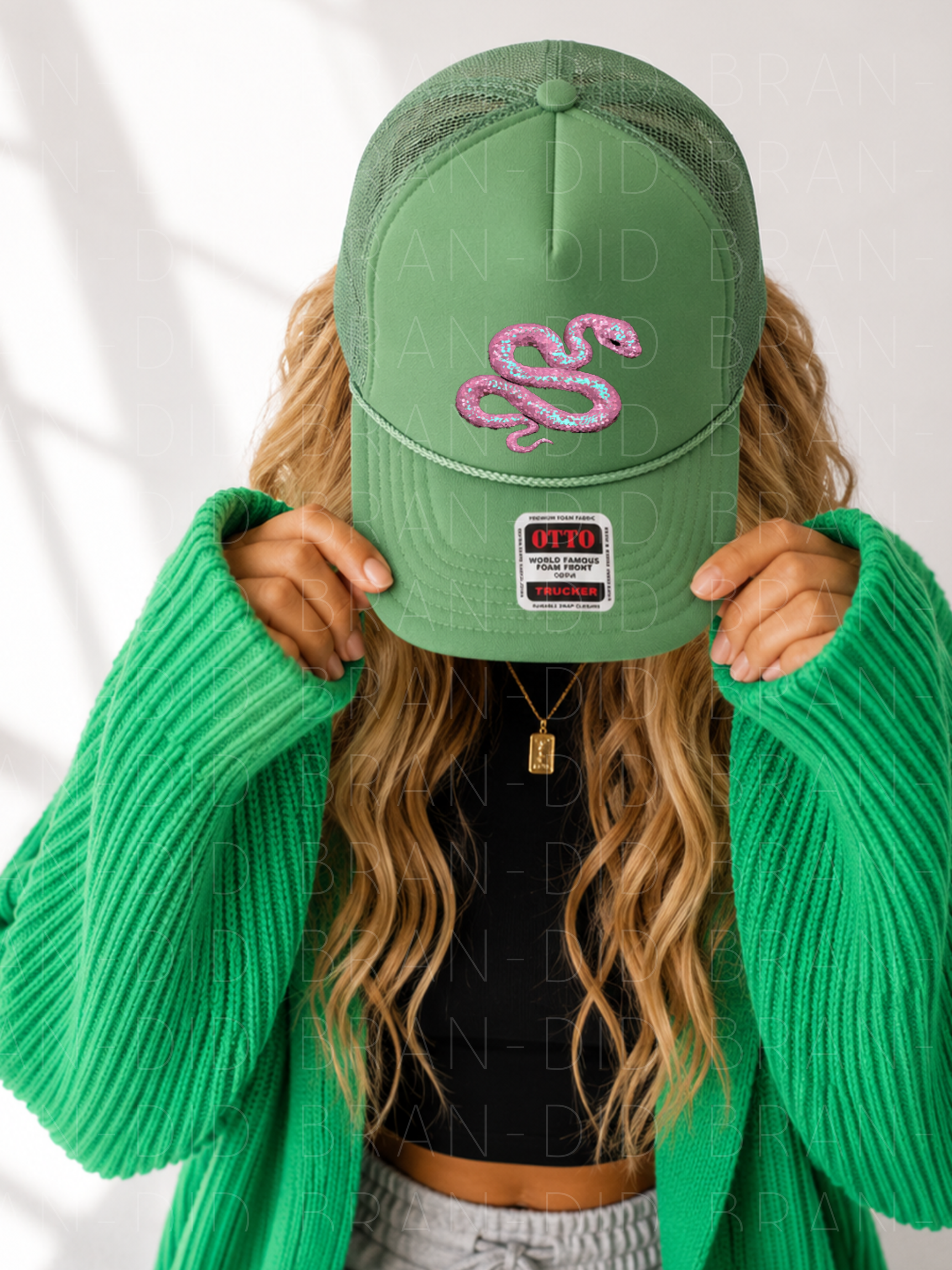 July Drops (10).png