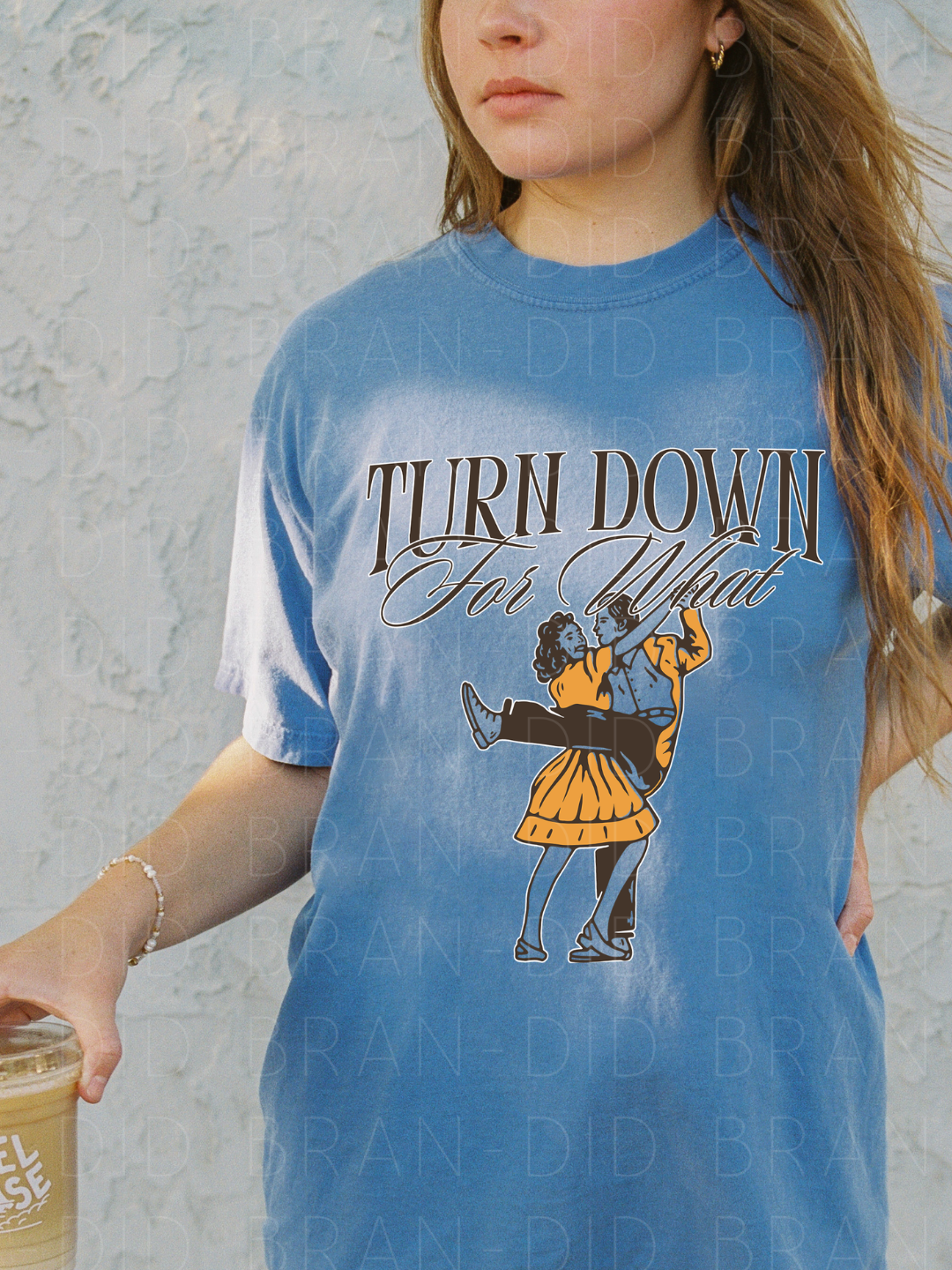 Turn Down Model.png
