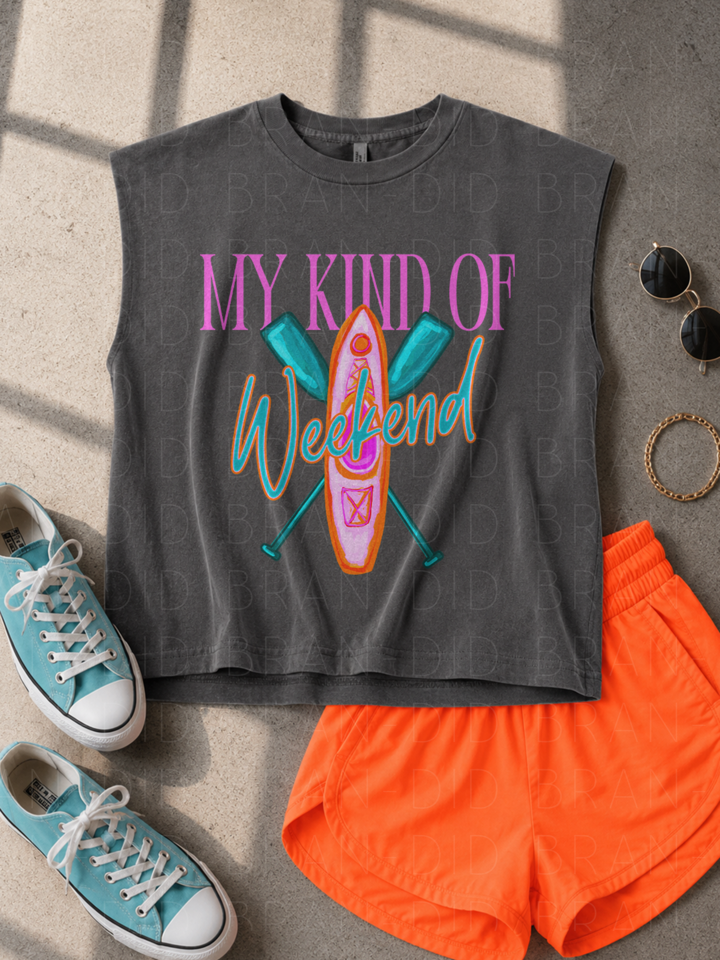 July Drops (19).png