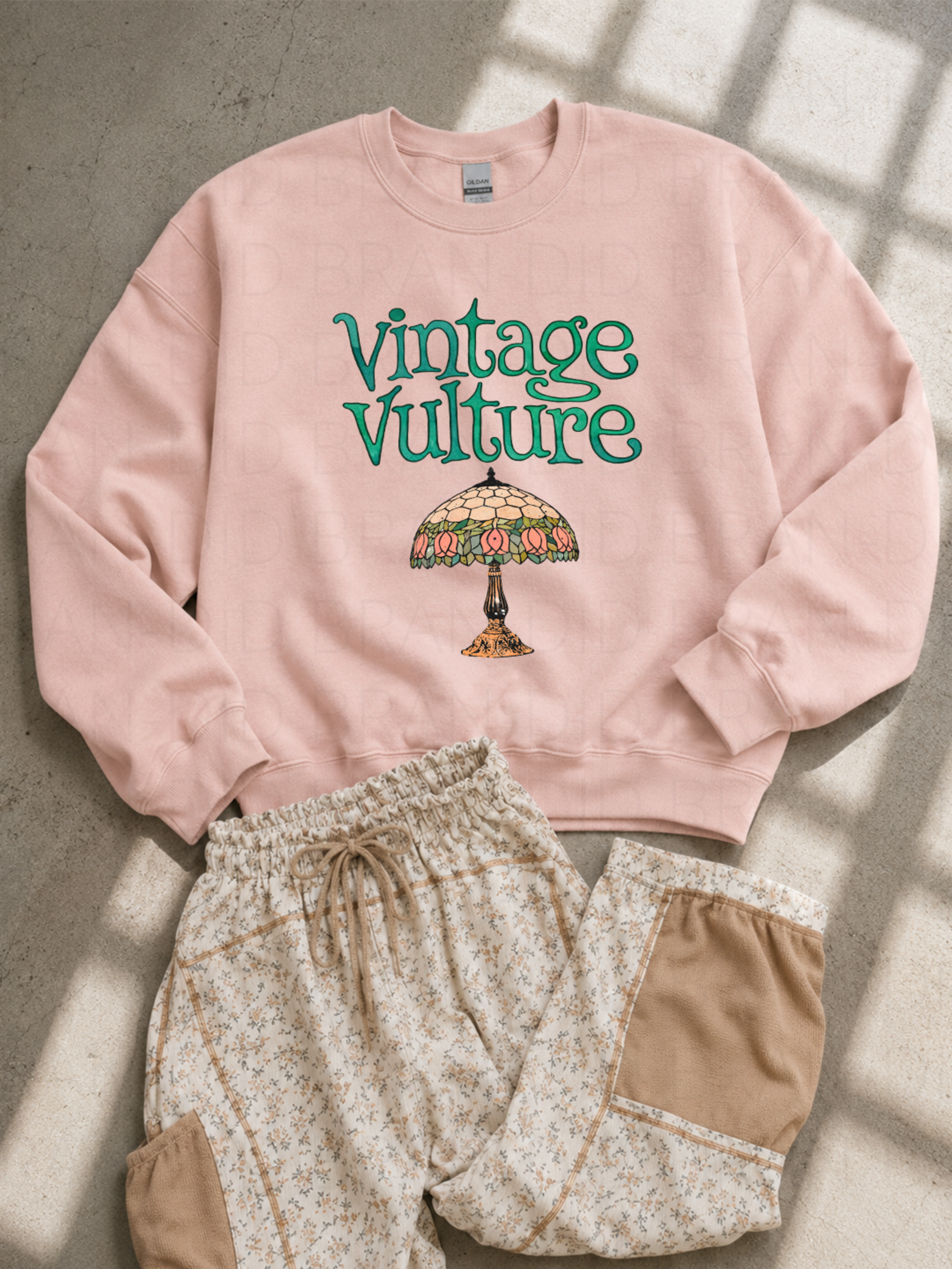 July Drops (23).png