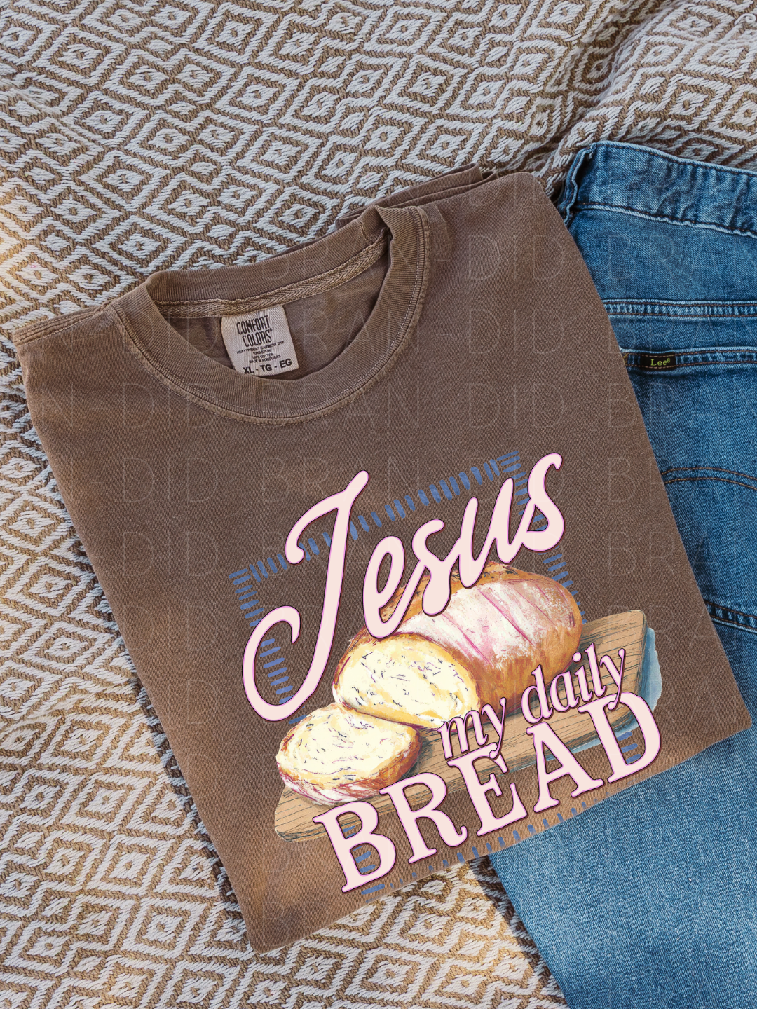 Daily Bread Flat.png