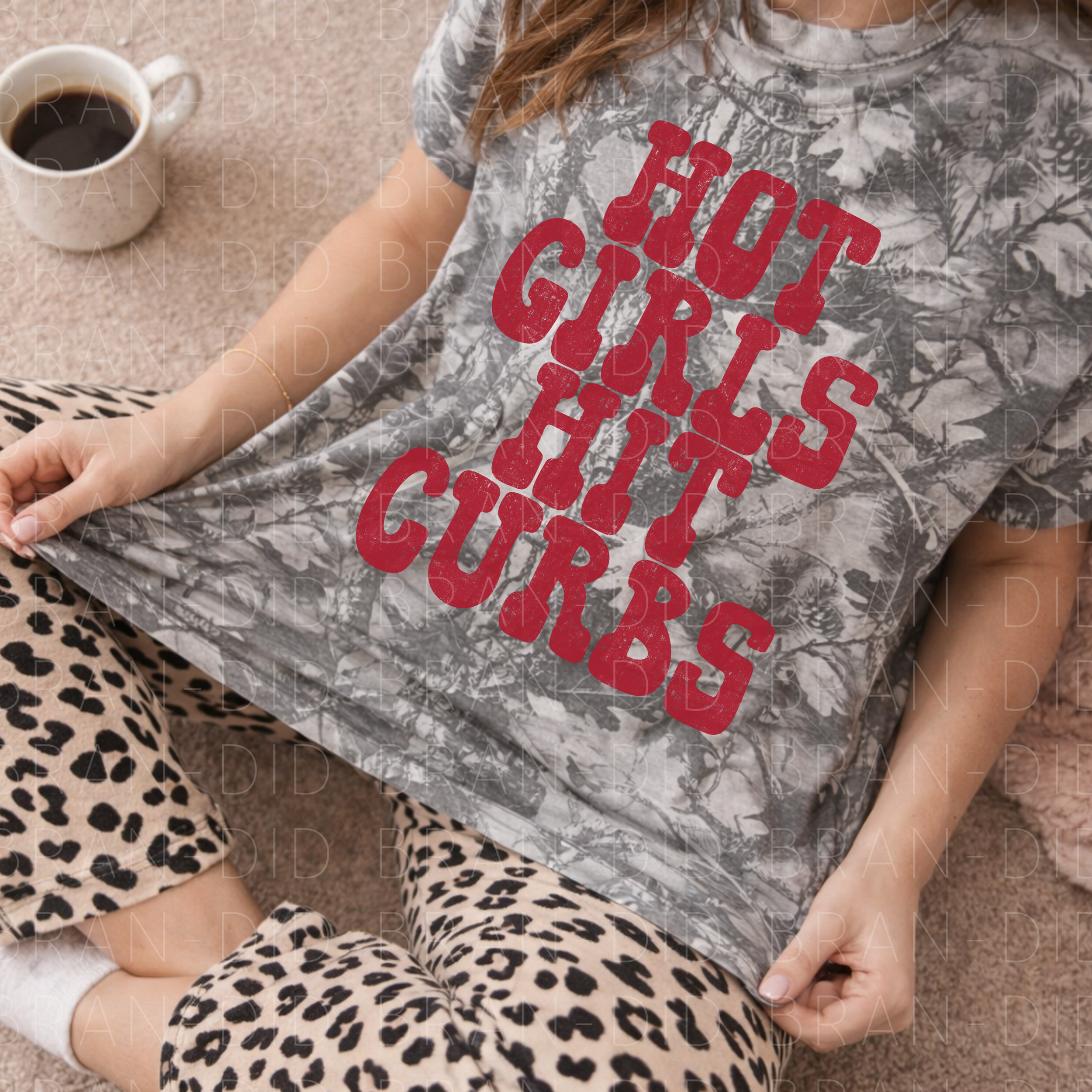 January Collection (3).png