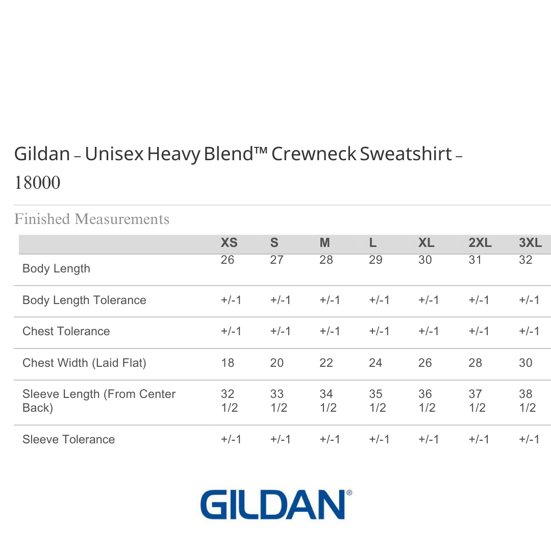 Gildan_18000_Spec_Sheet.pdf.pdf (1080 x 1080 px).png