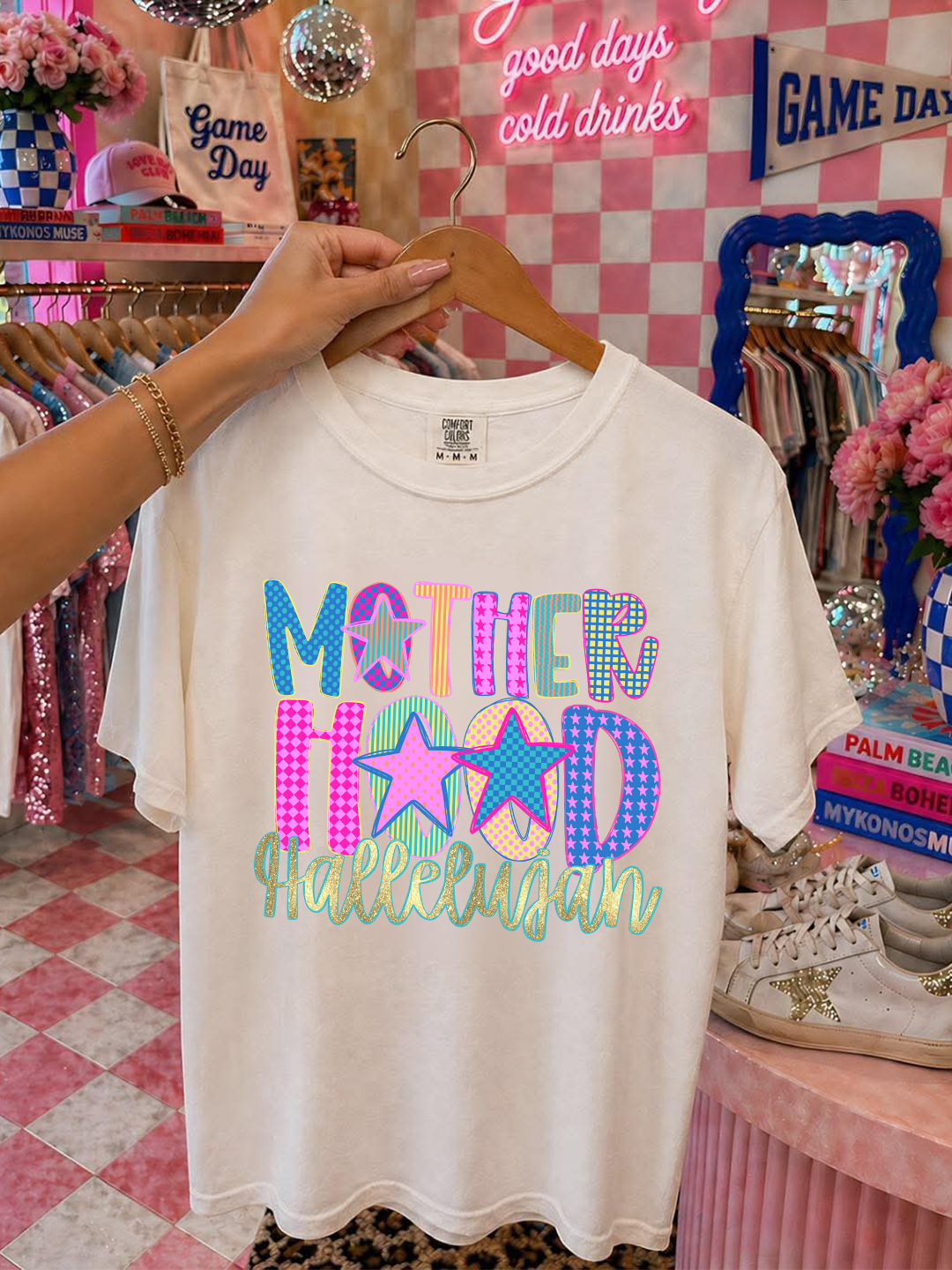 MotherhoodH.png