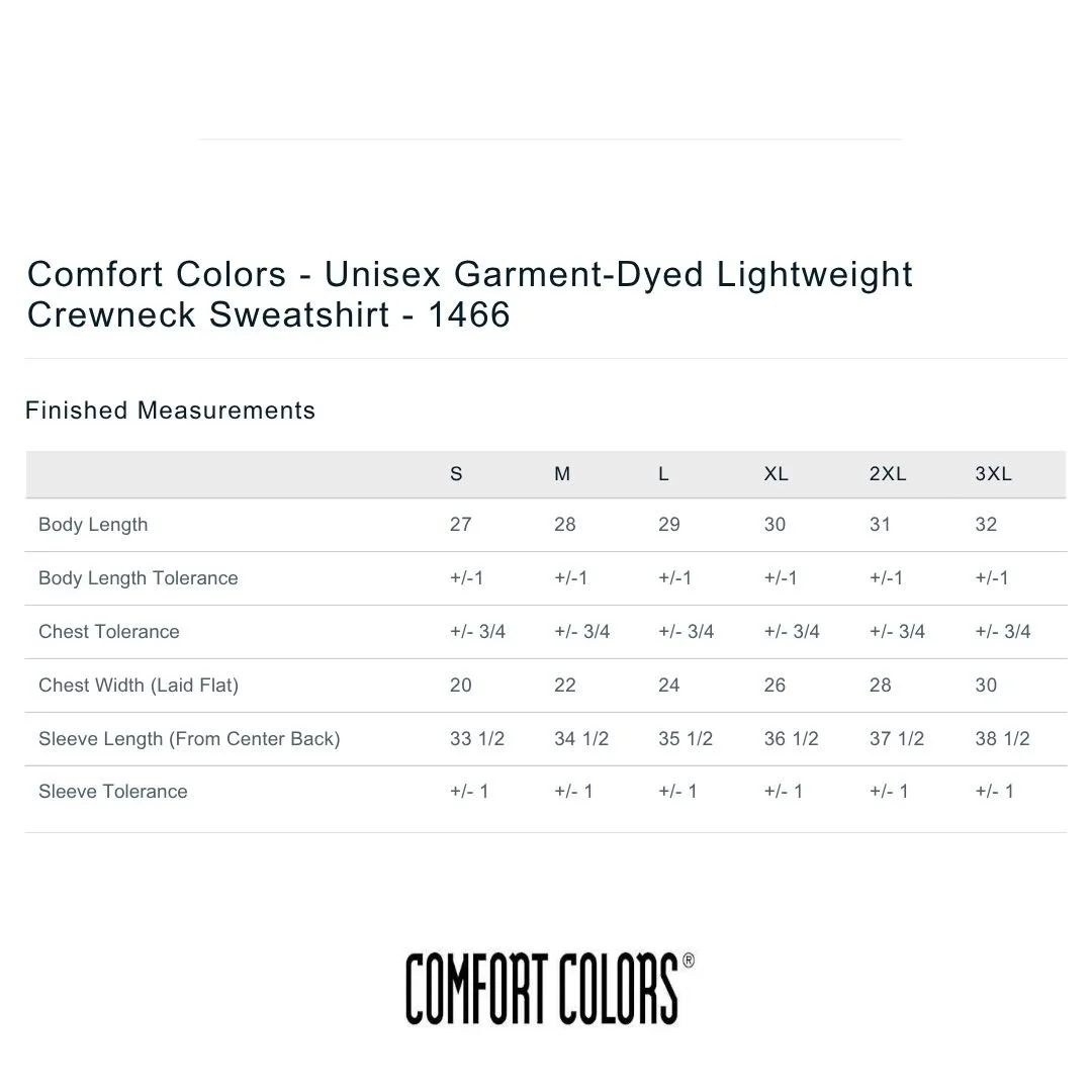 cc-lwsweater.jpg (Copy)