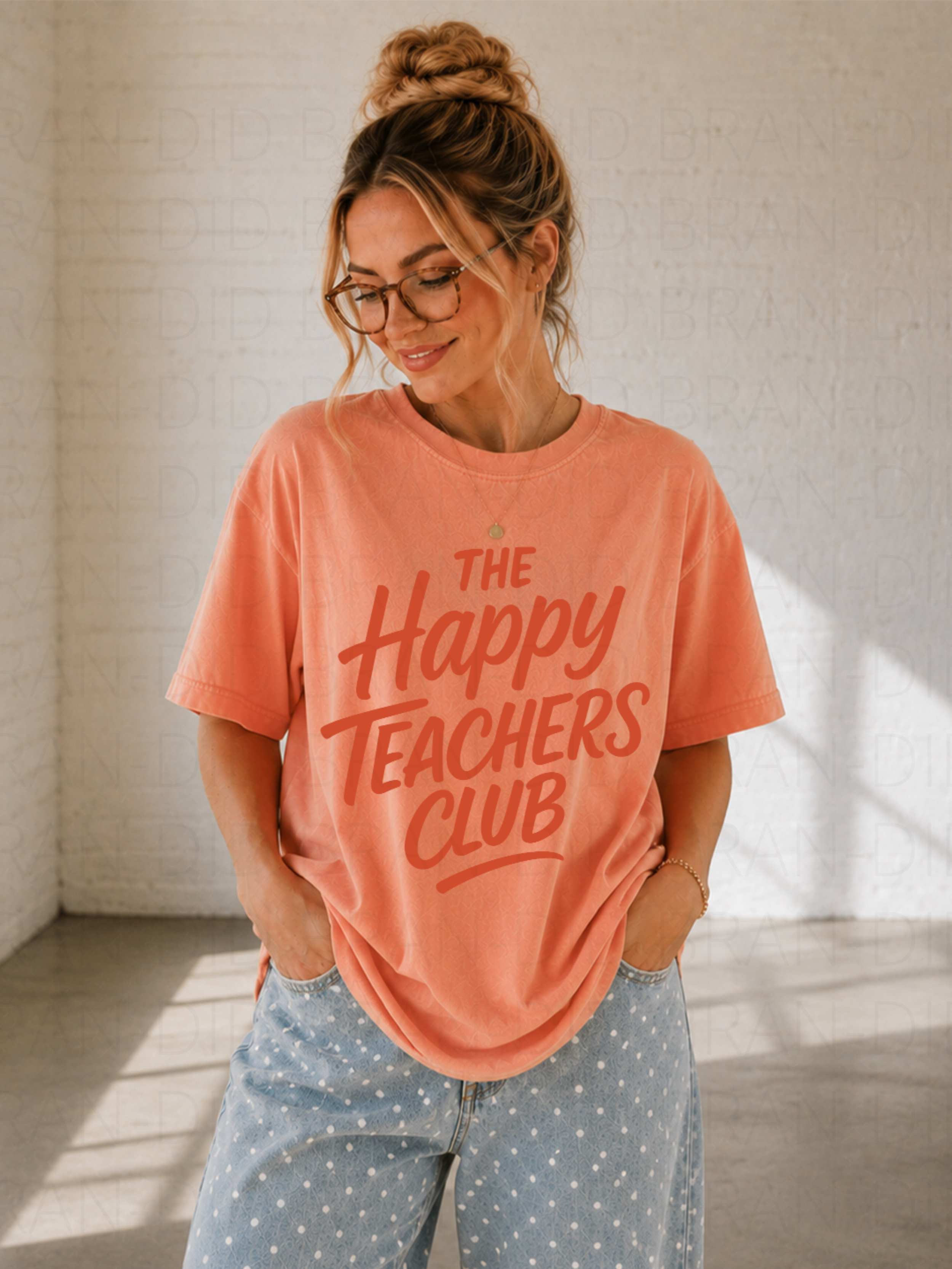 Teachers Club☺︎
