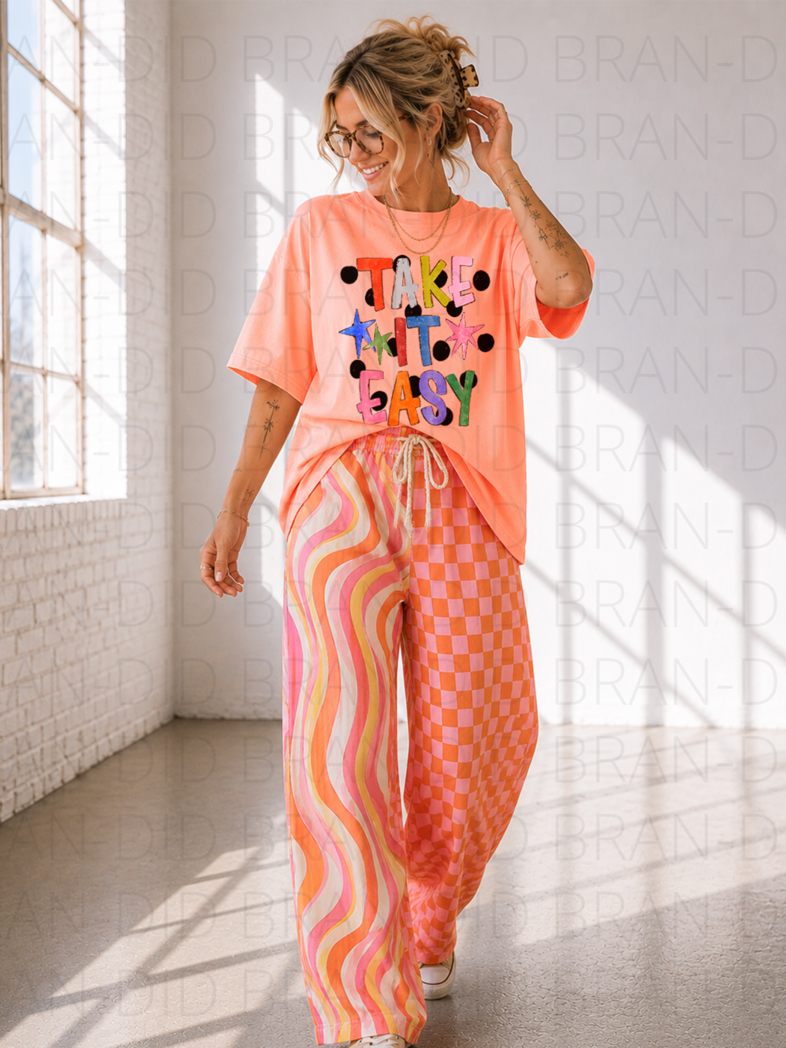 June Drops (6).png