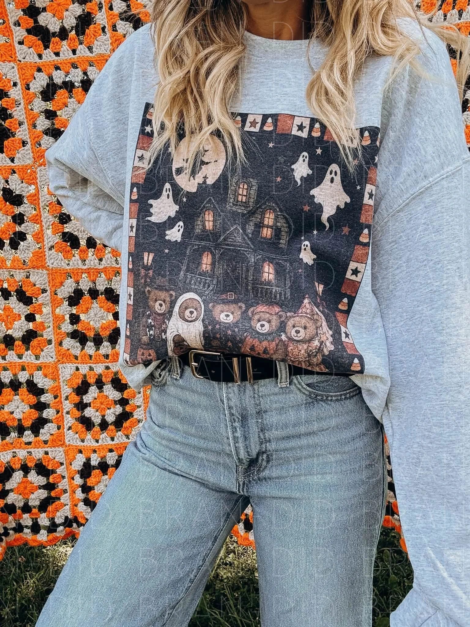 August Drops (25).jpg
