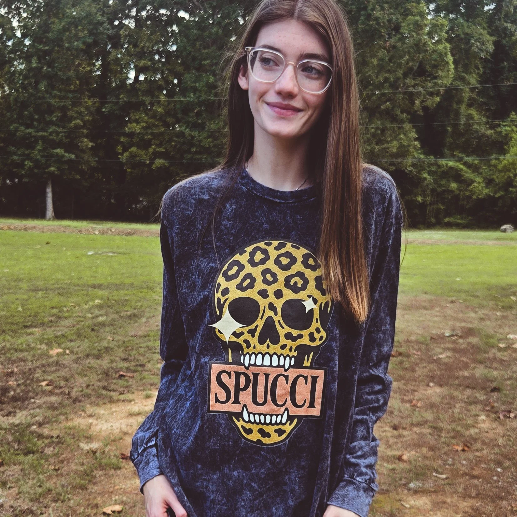 SPUCCI