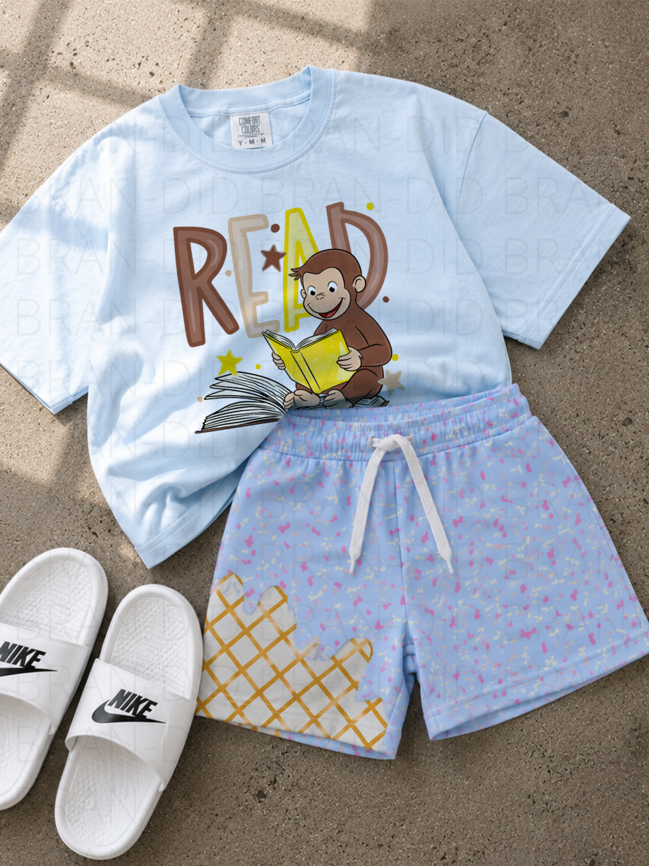July Drops (12).png