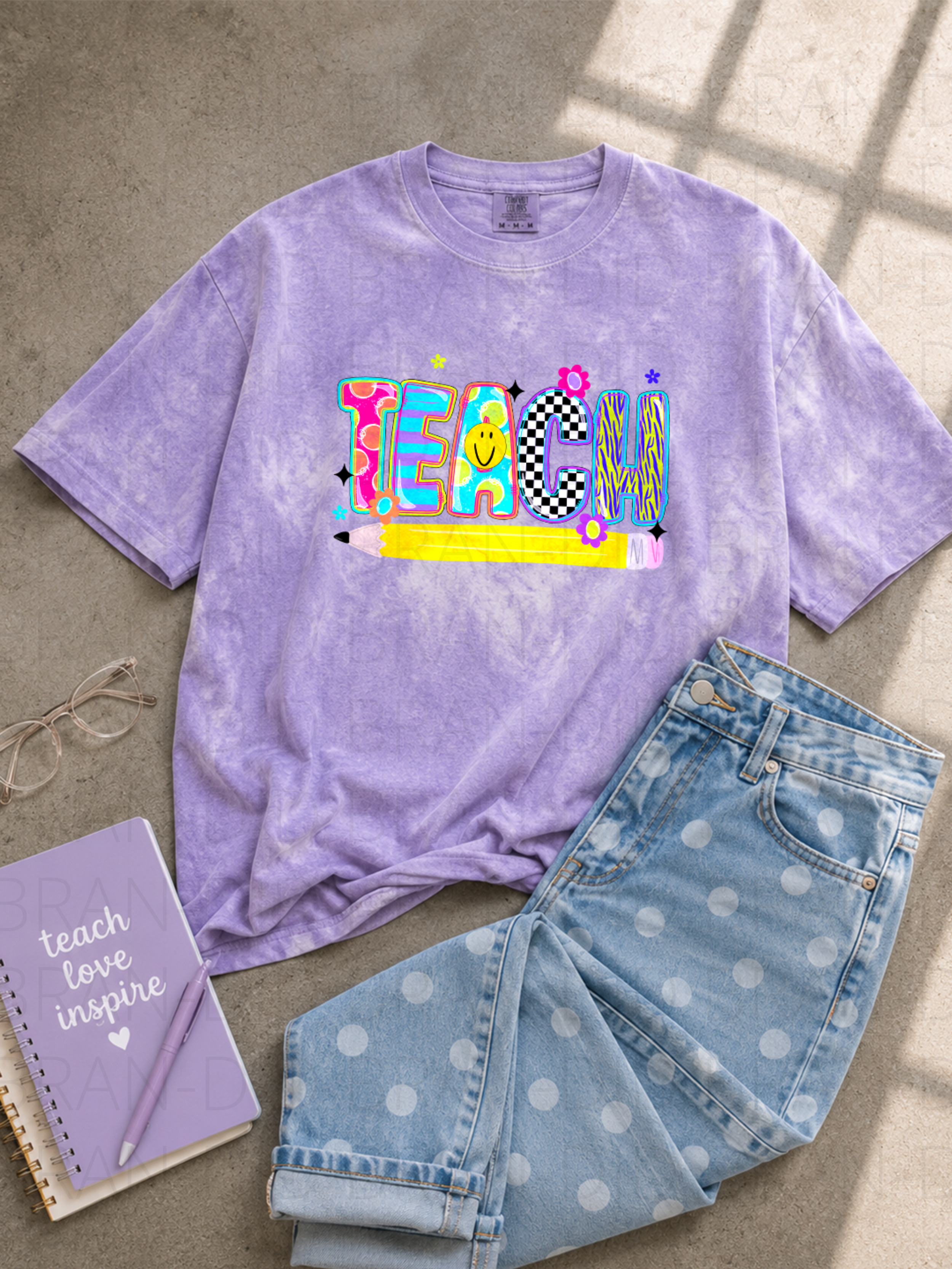 July Drops (25).png