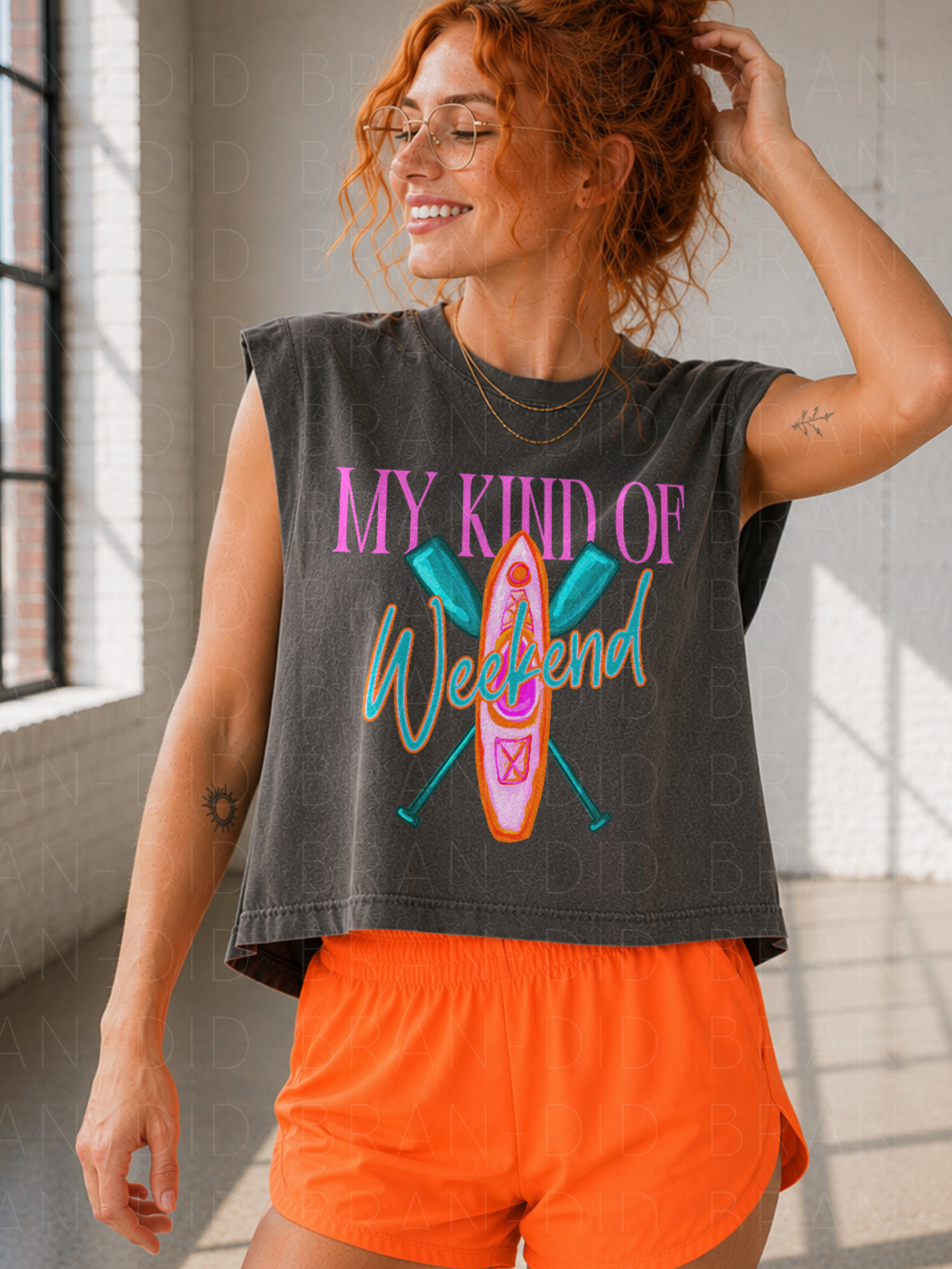 July Drops (18).png