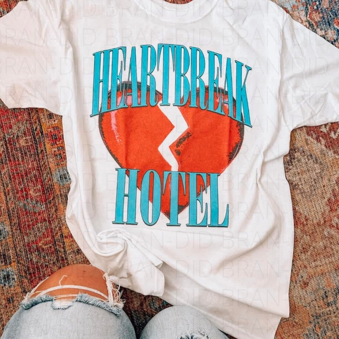 January Collection (7).png